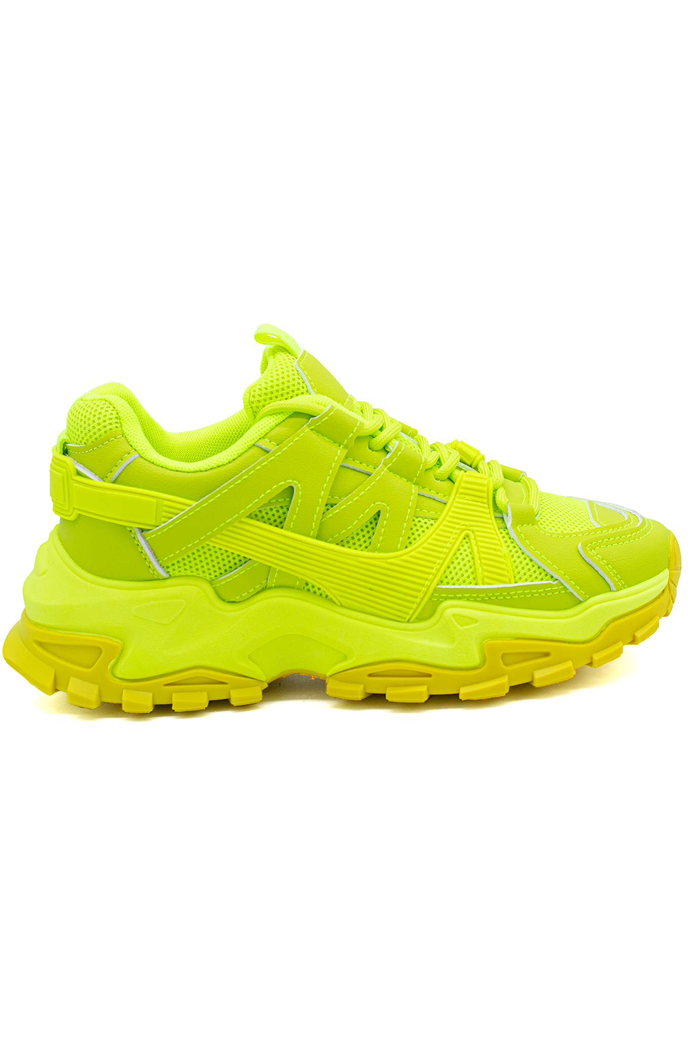 KEYS-1 | LIME