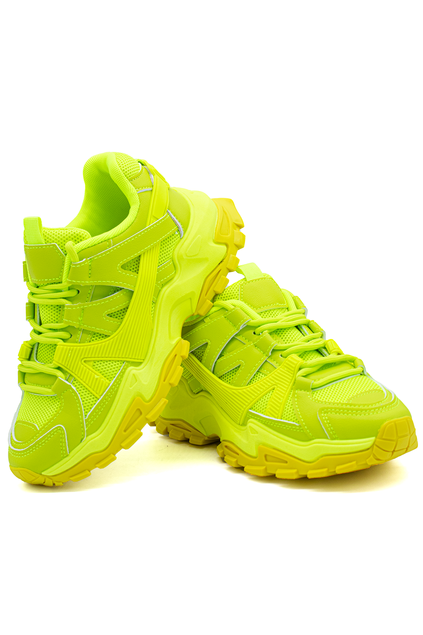 KEYS-1 | LIME