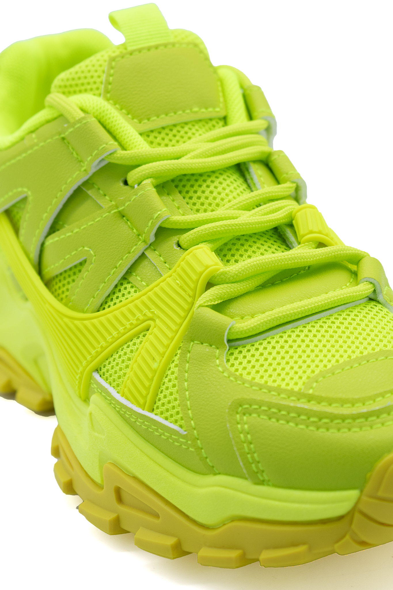 KEYS-1 | LIME
