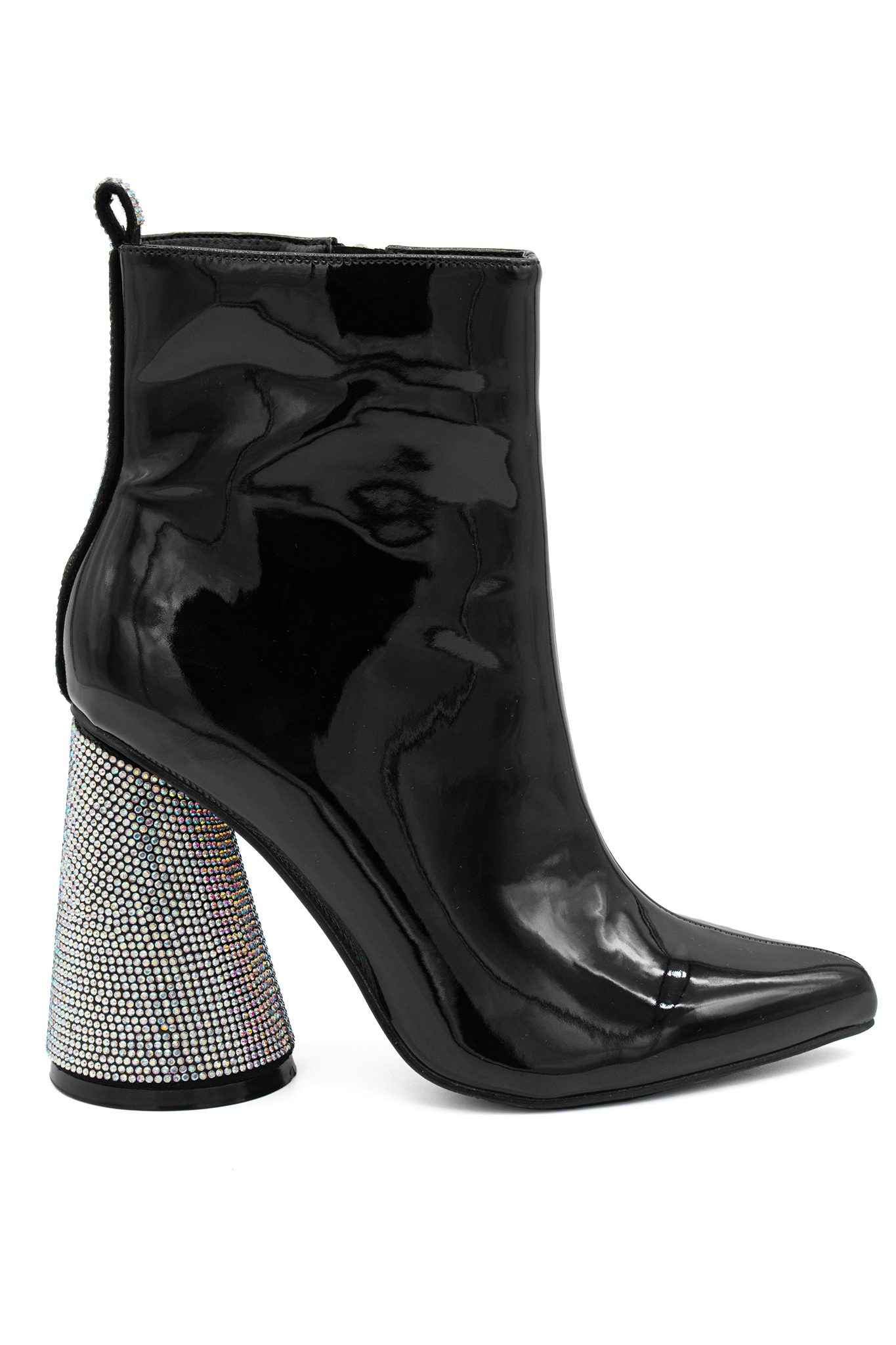 BIBA | BLACK