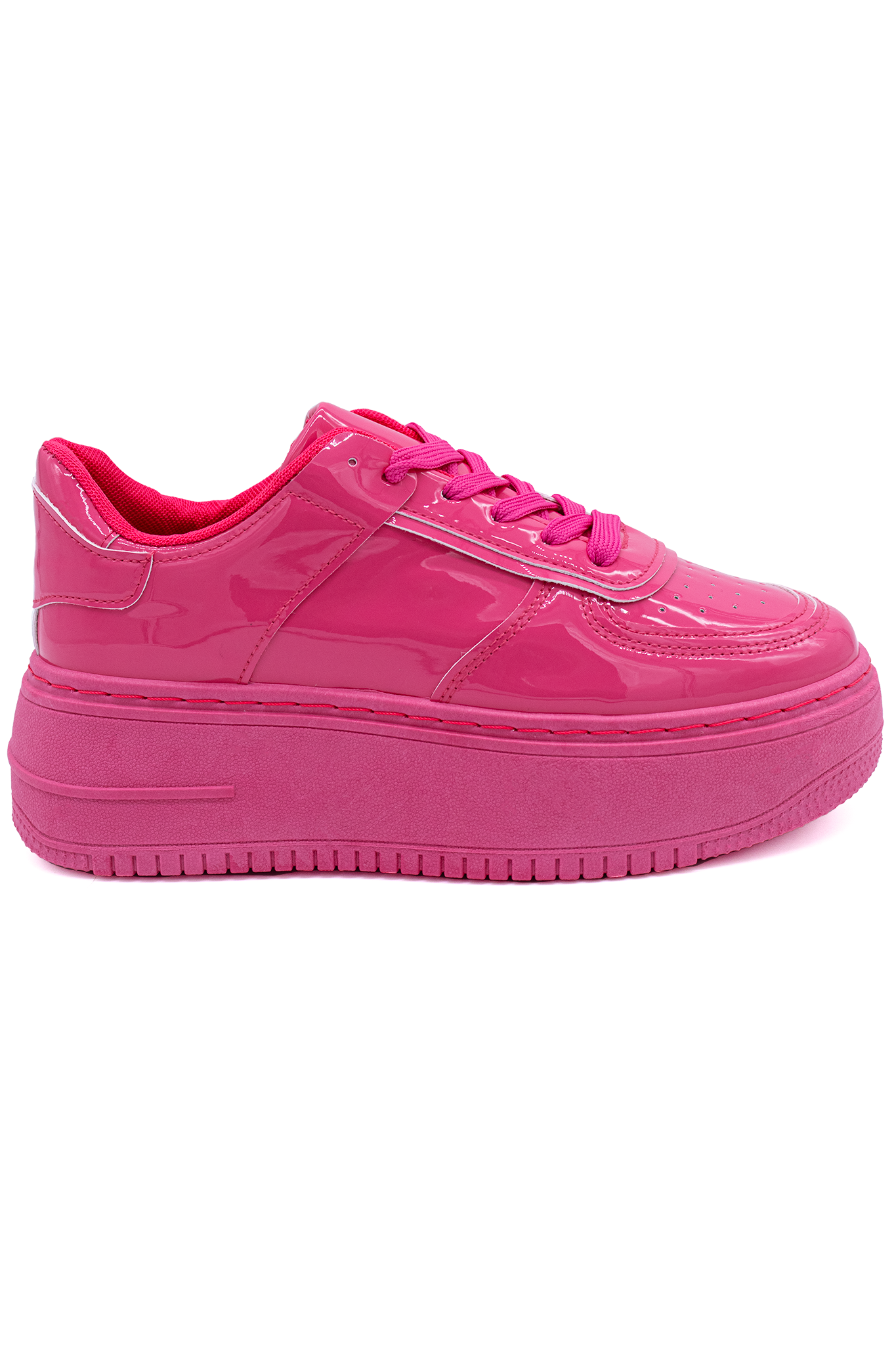 BILLIE-1 | BUBBLEGUM