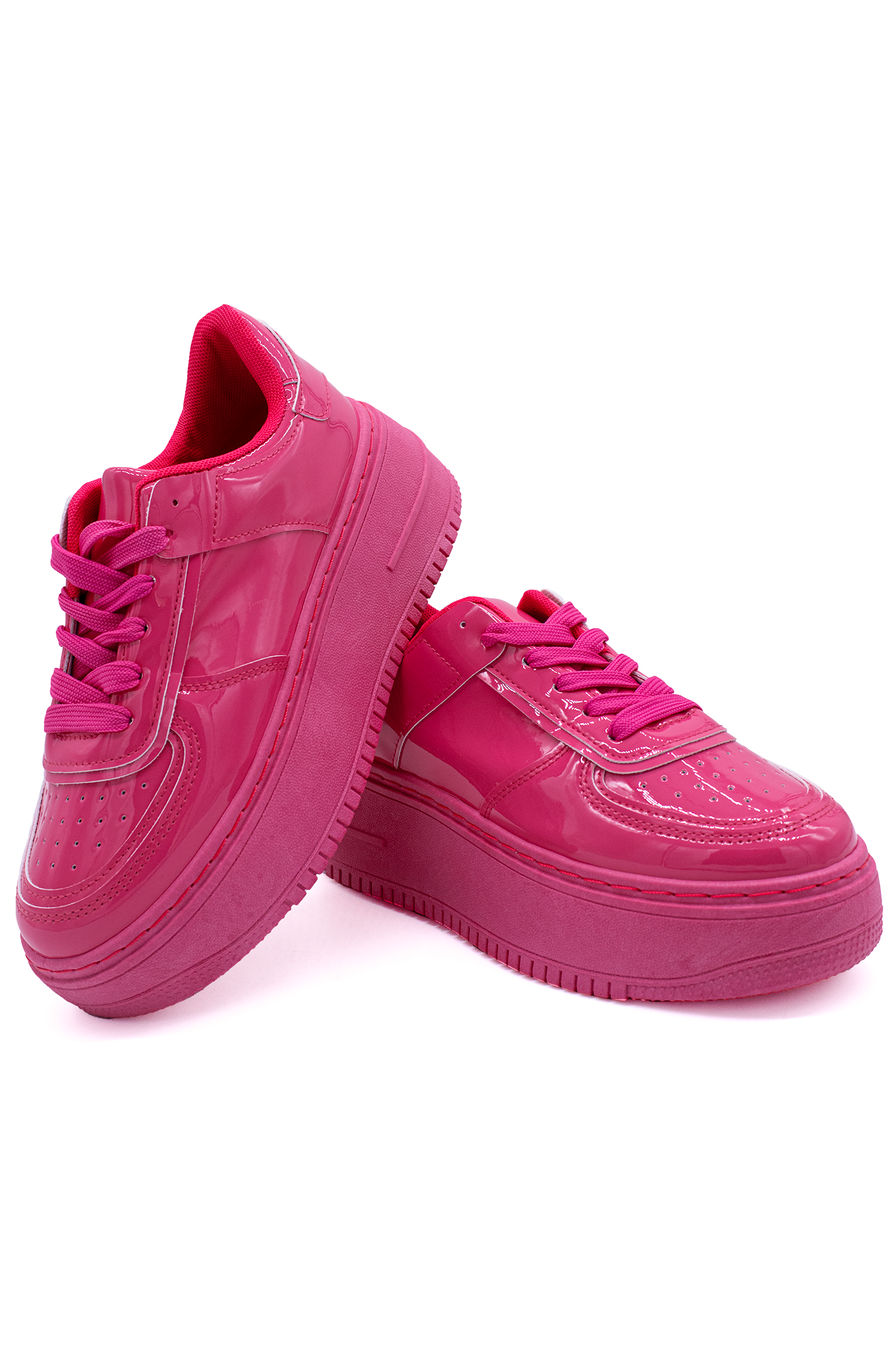 BILLIE-1 | BUBBLEGUM
