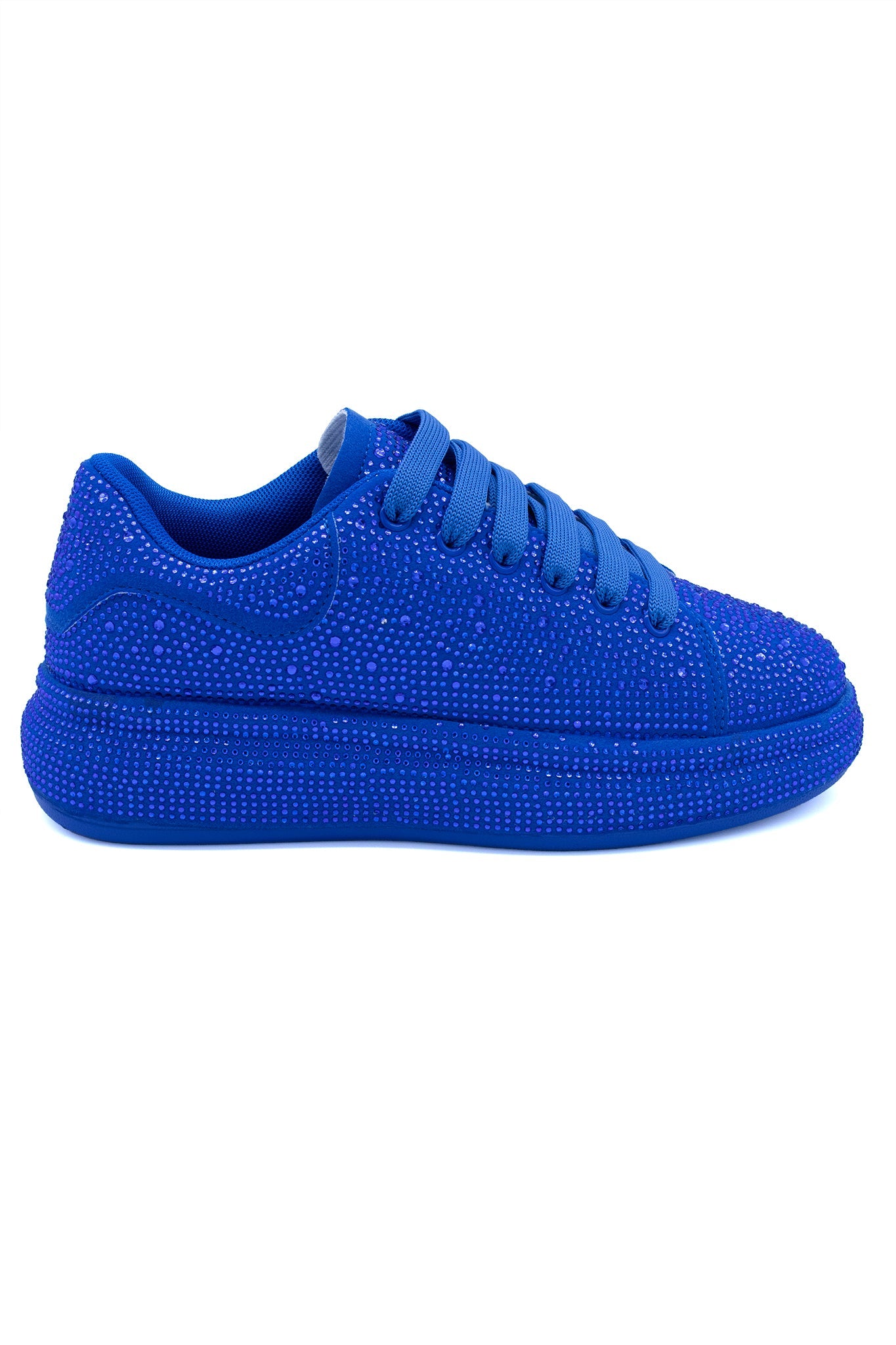 DOLLY | BLUE