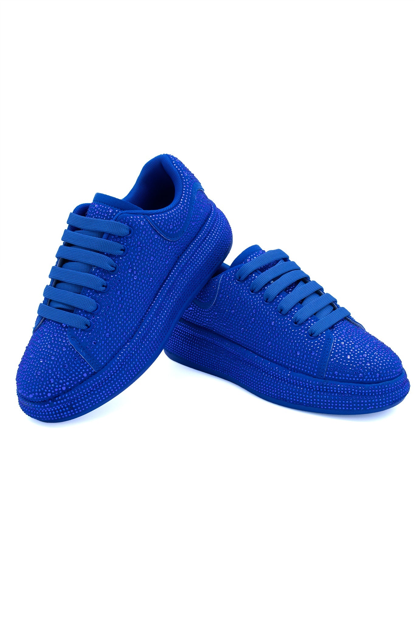 DOLLY | BLUE