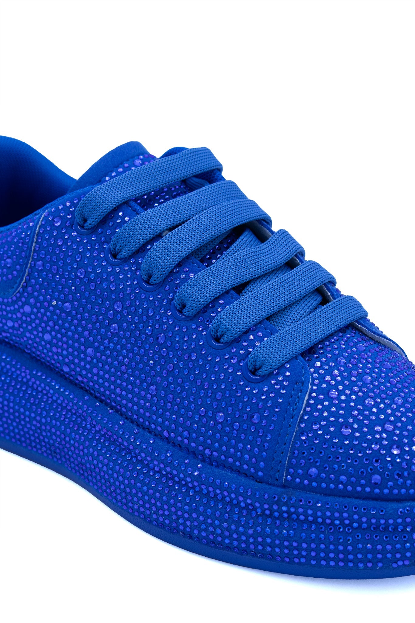DOLLY | BLUE