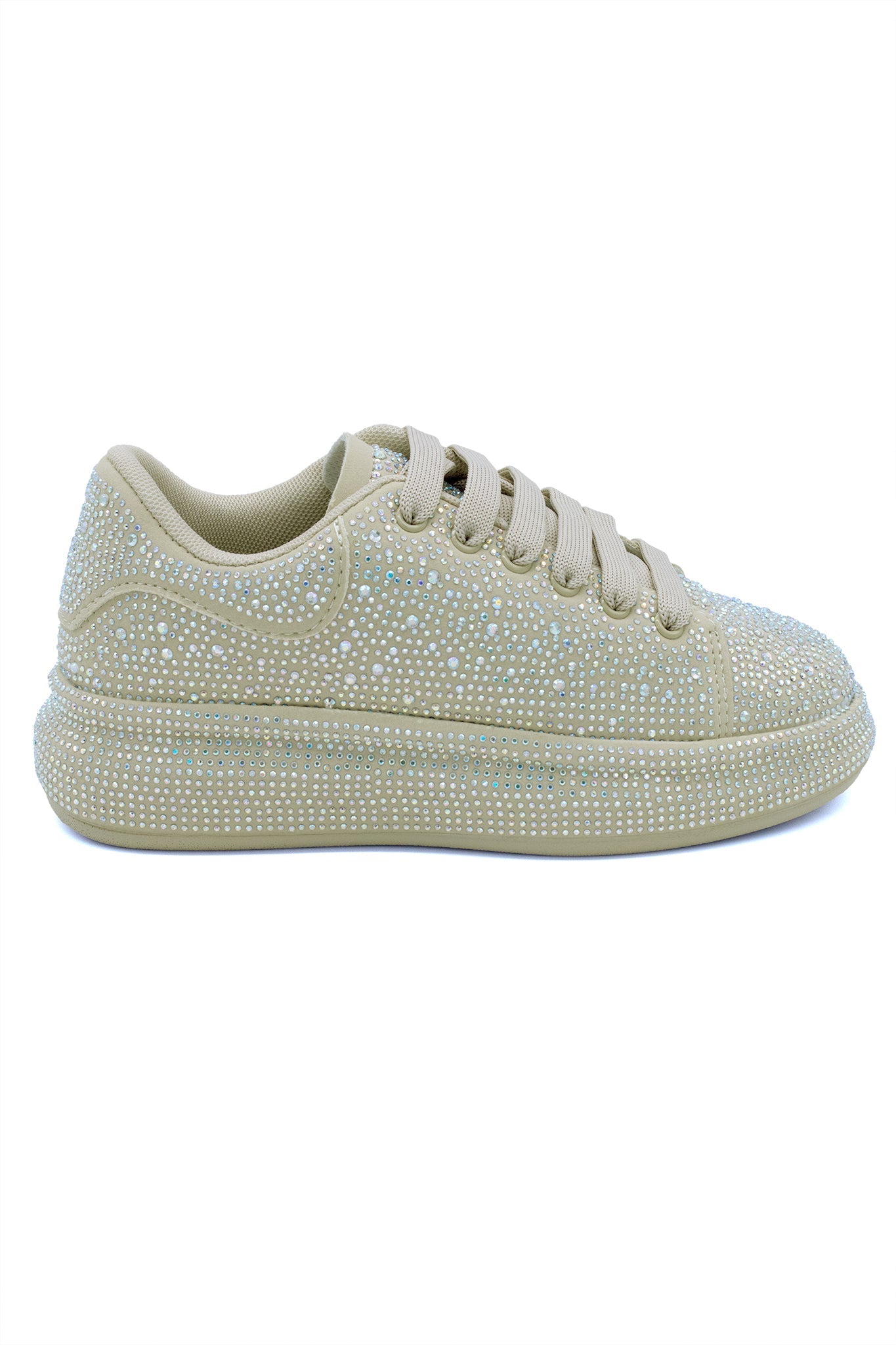 DOLLY | BEIGE