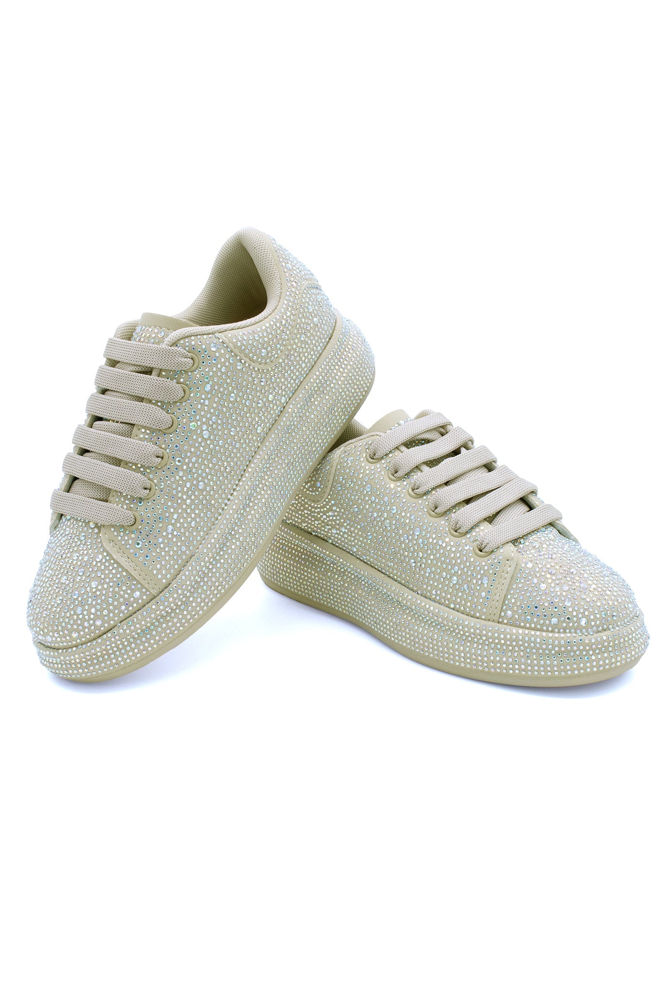 DOLLY | BEIGE