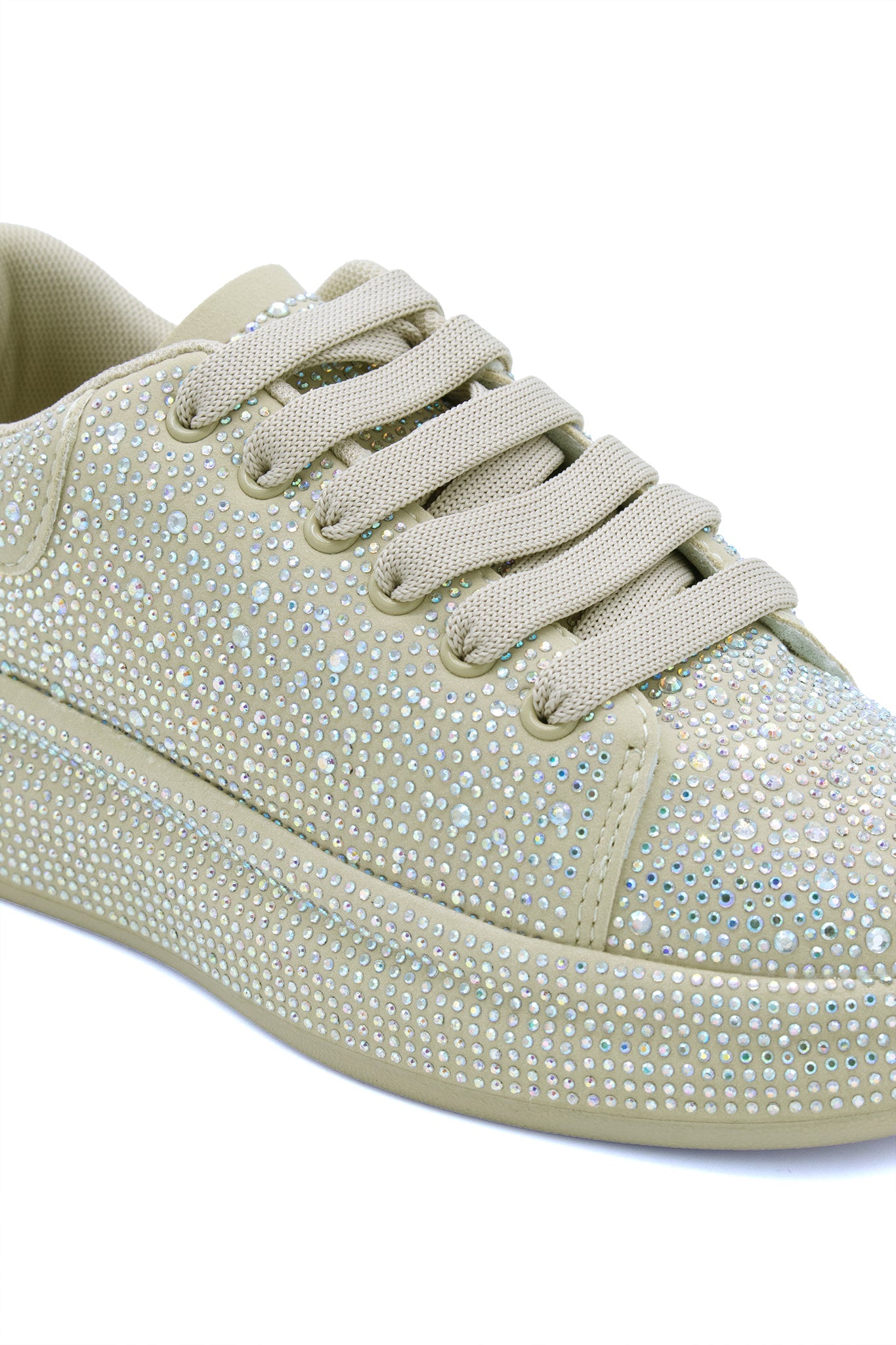 DOLLY | BEIGE