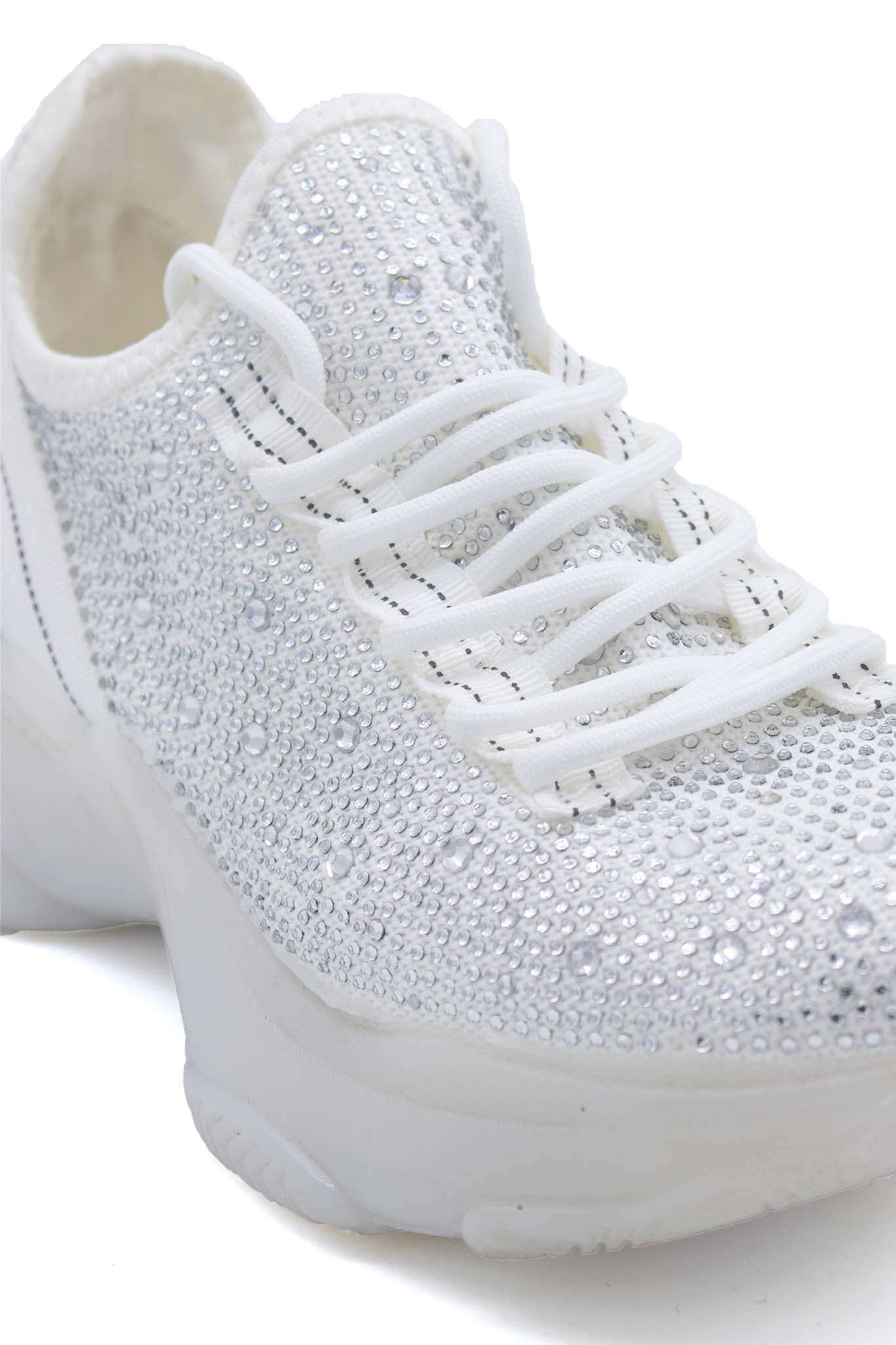 GENOVA | WHITE