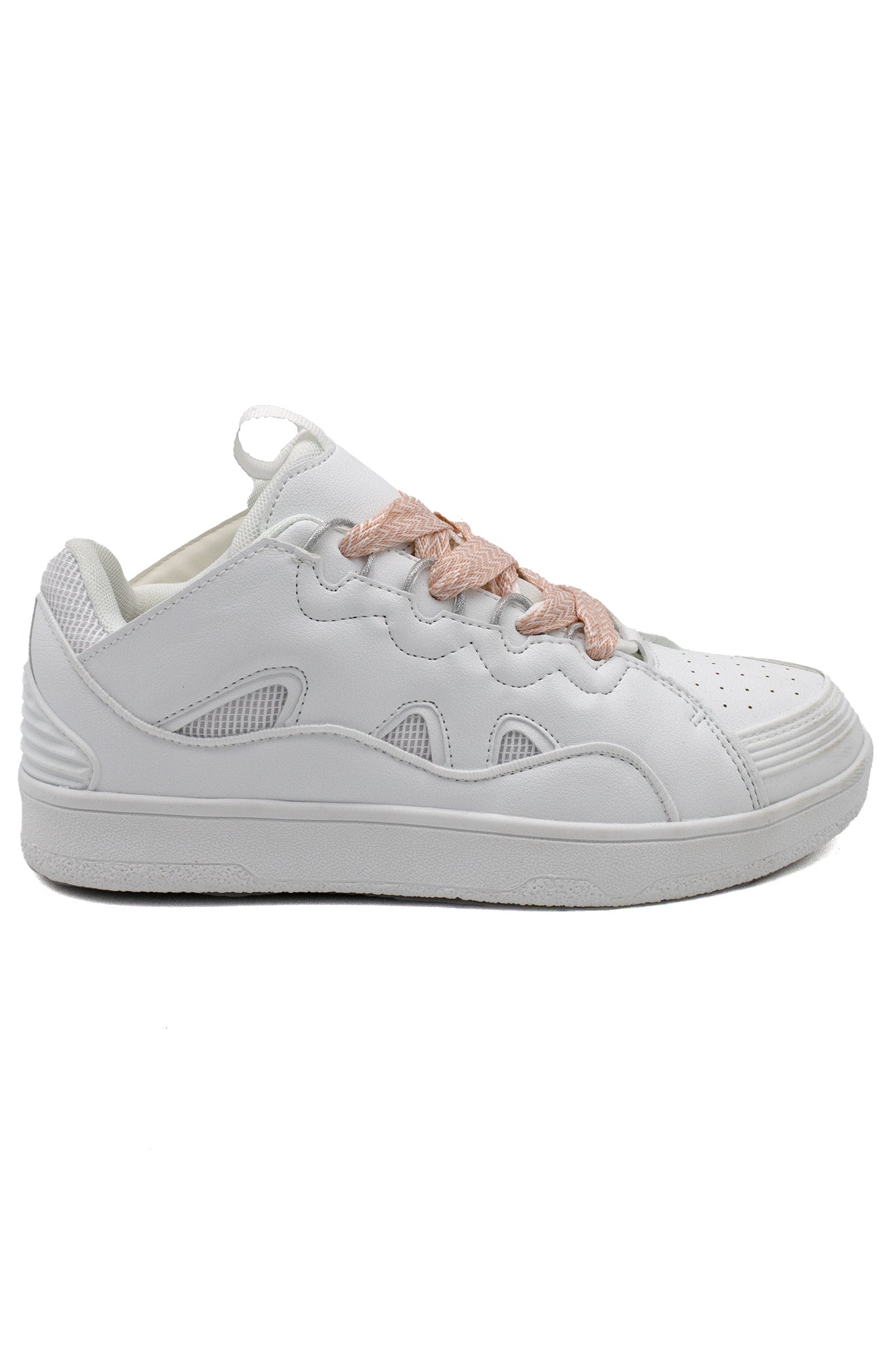 RITOMI | WHITE