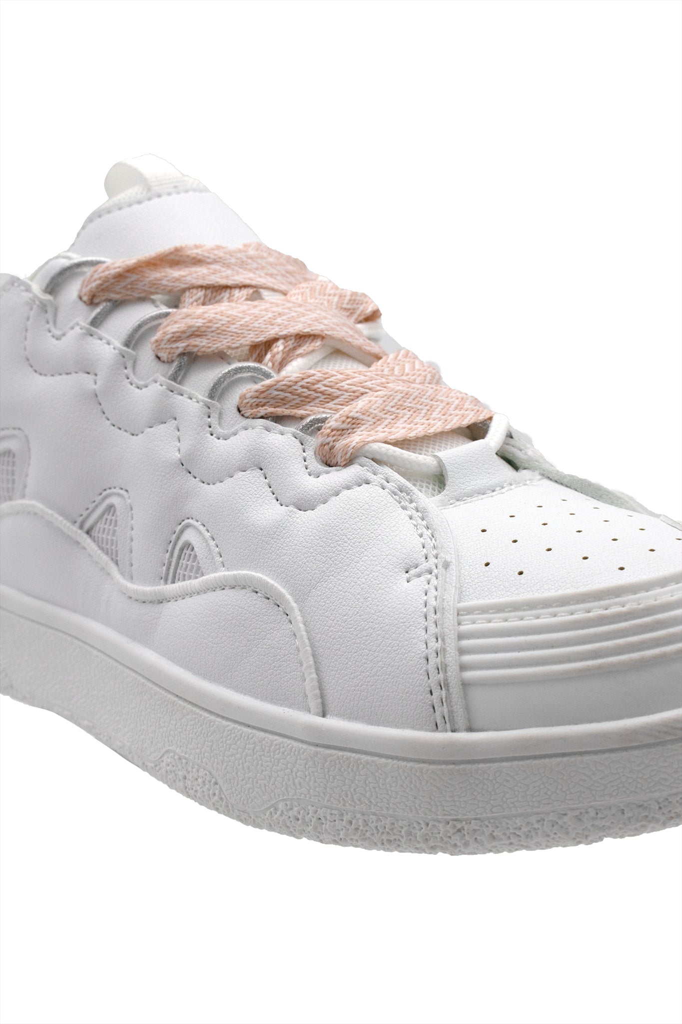 RITOMI | WHITE