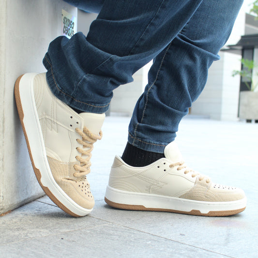 CALIFORNIA | BEIGE