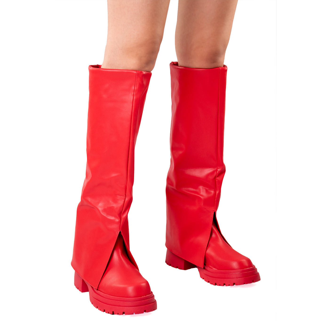 MCCRAY-1 | RED
