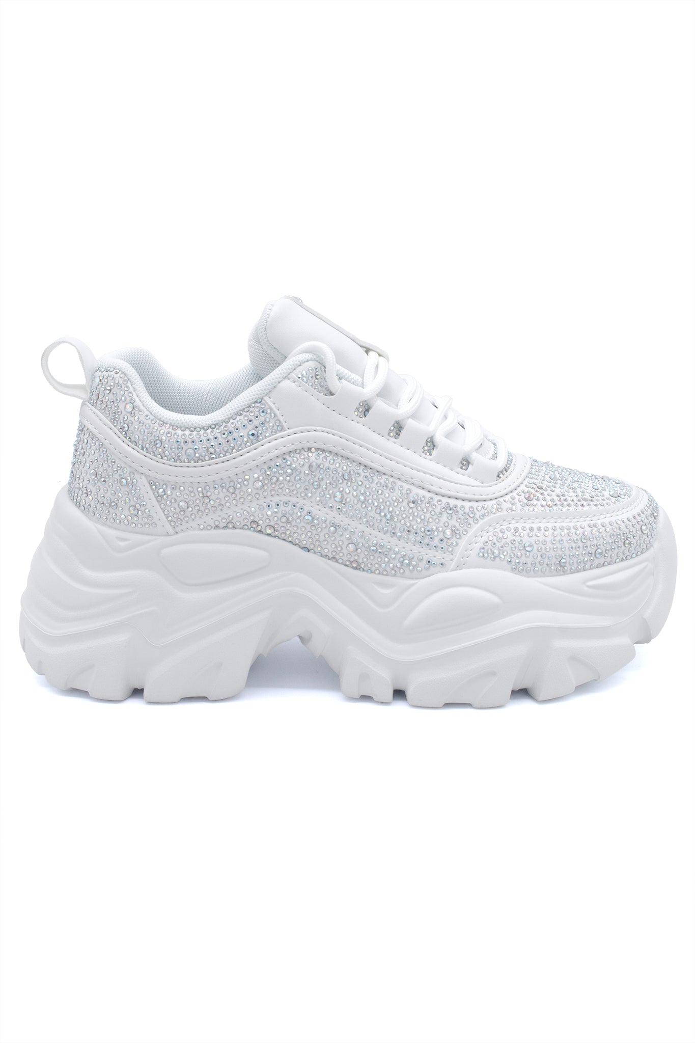 DALE | WHITE