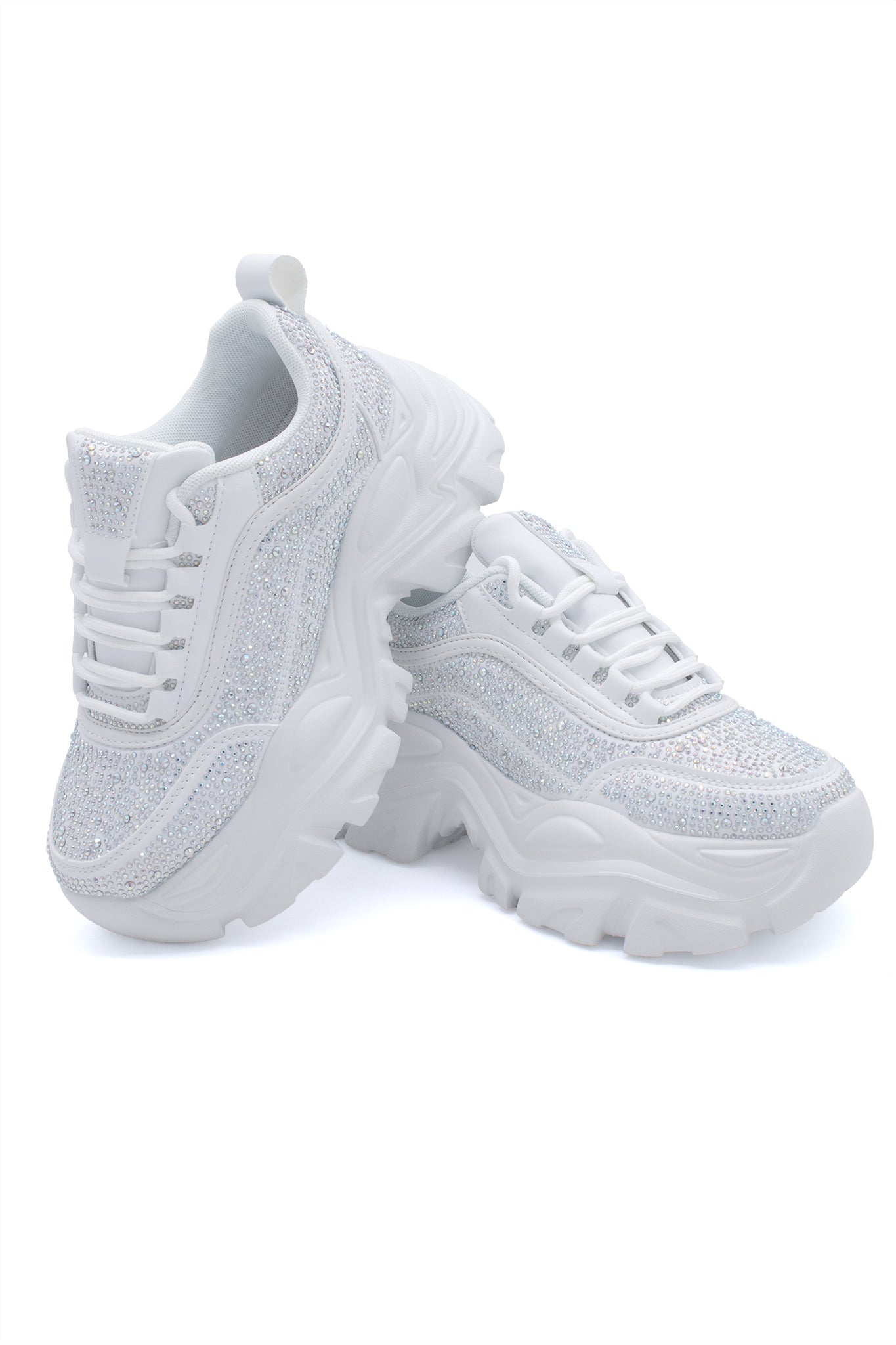 DALE | WHITE