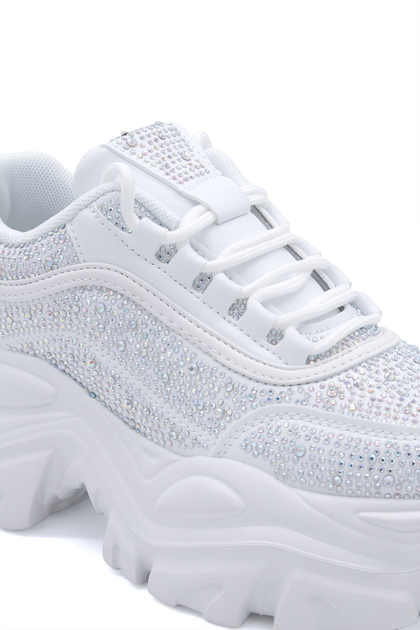 DALE | WHITE