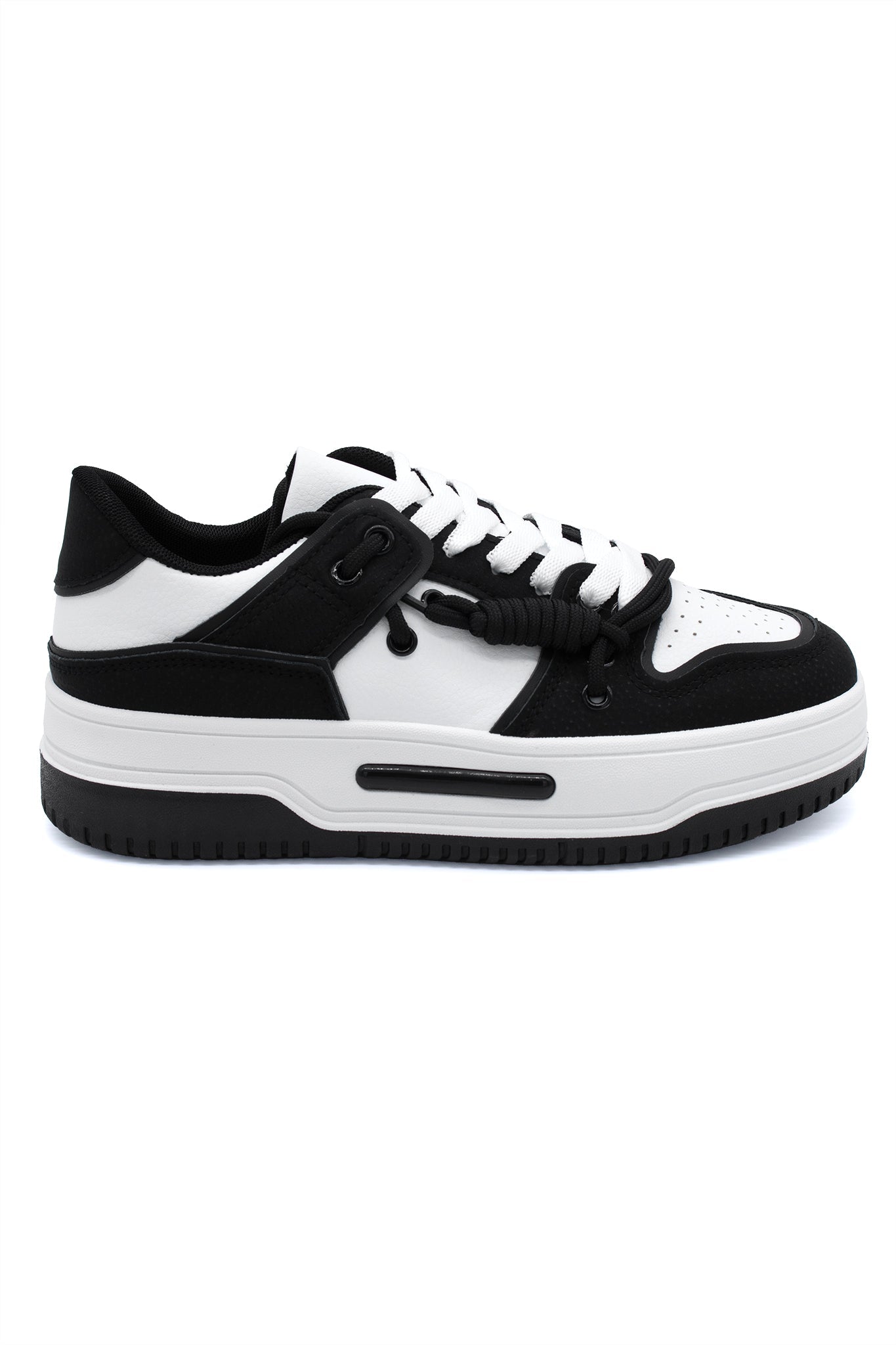 TIMOTHY-1 | BLACK