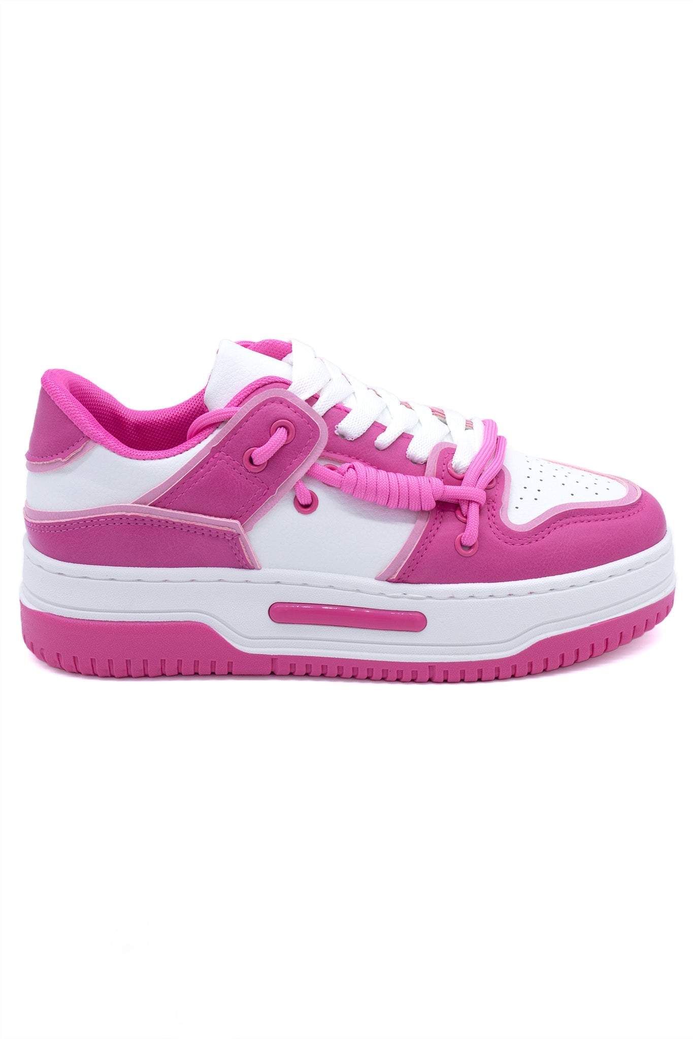 TIMOTHY-1 | PINK