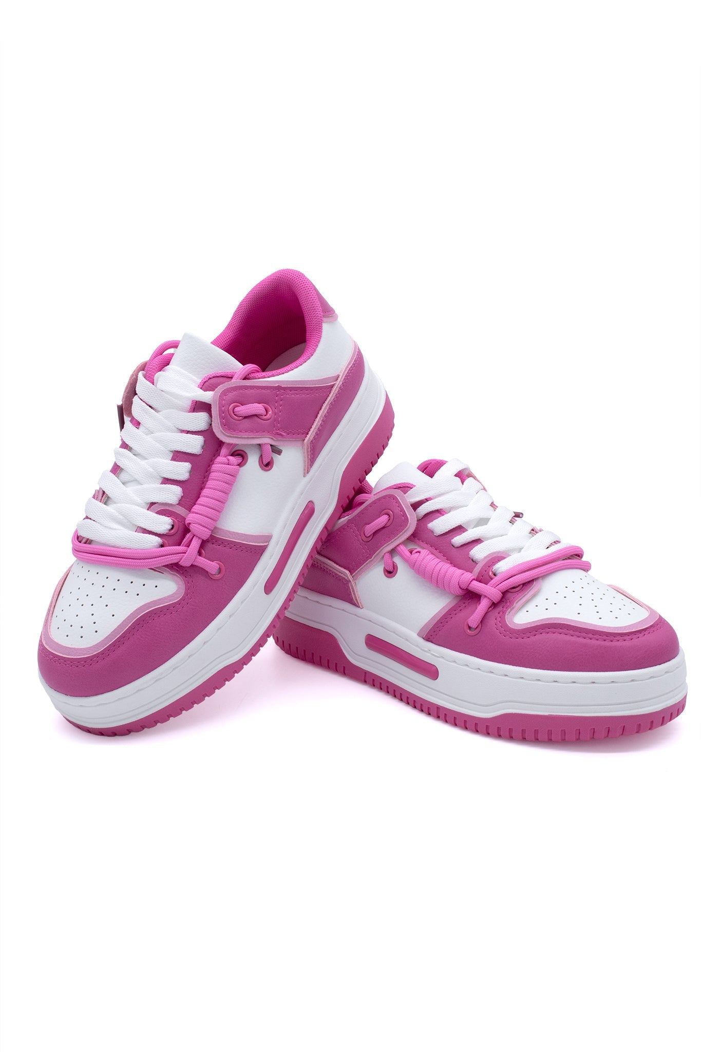 TIMOTHY-1 | PINK