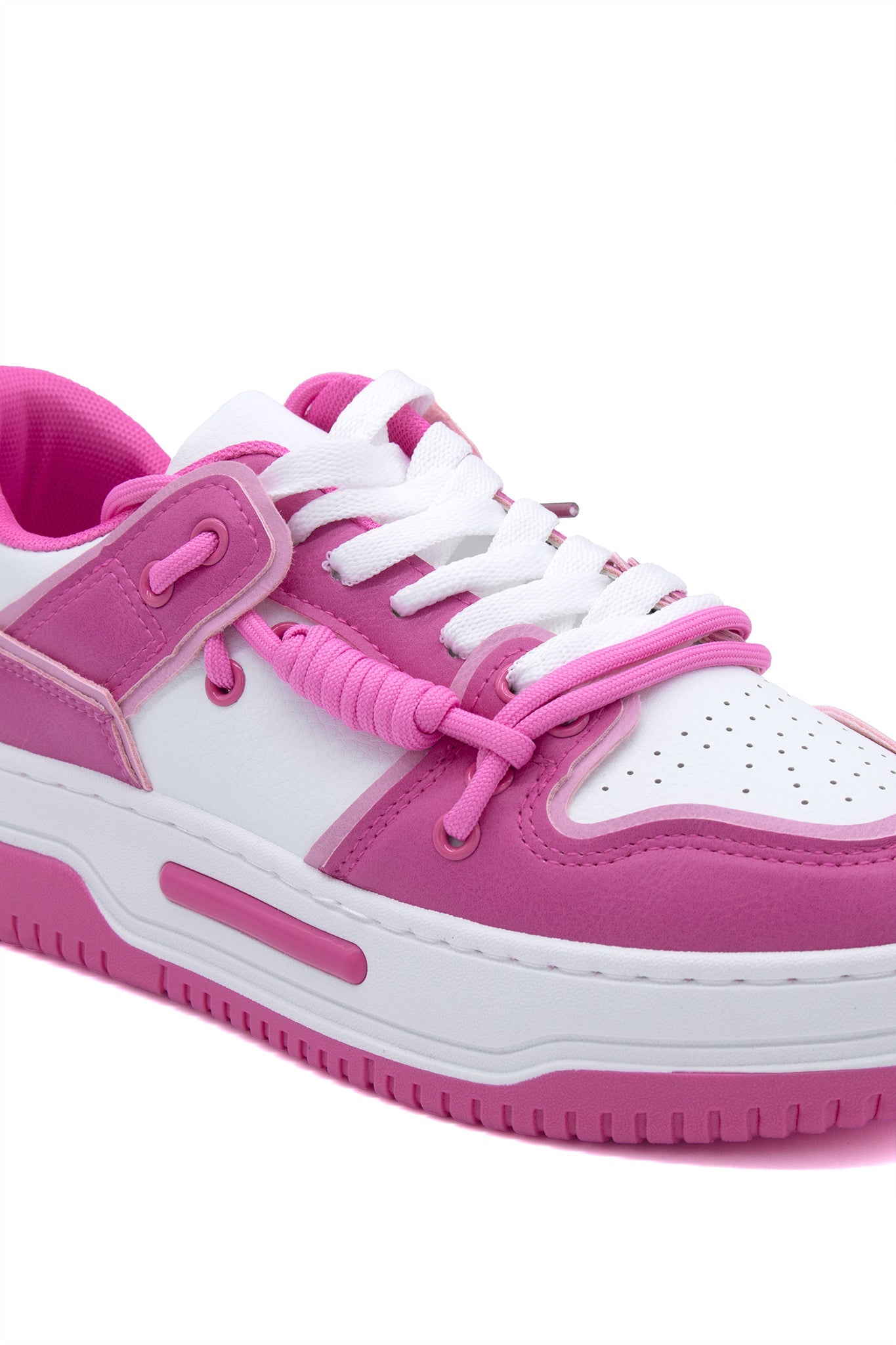 TIMOTHY-1 | PINK
