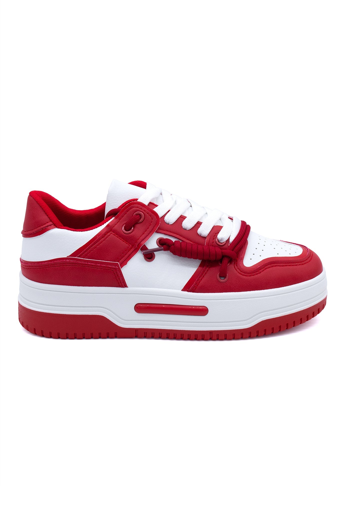 TIMOTHY-1 | RED