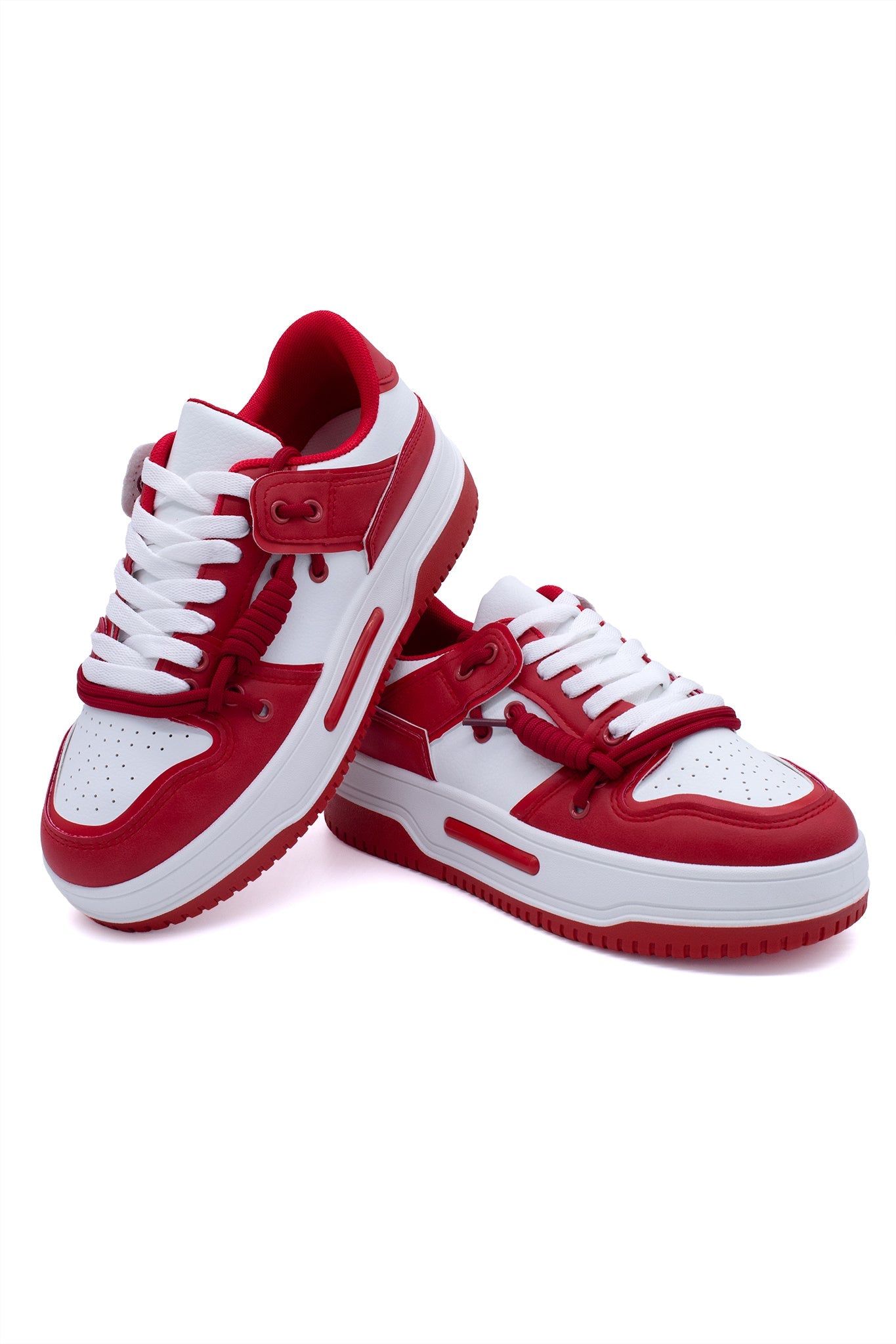 TIMOTHY-1 | RED