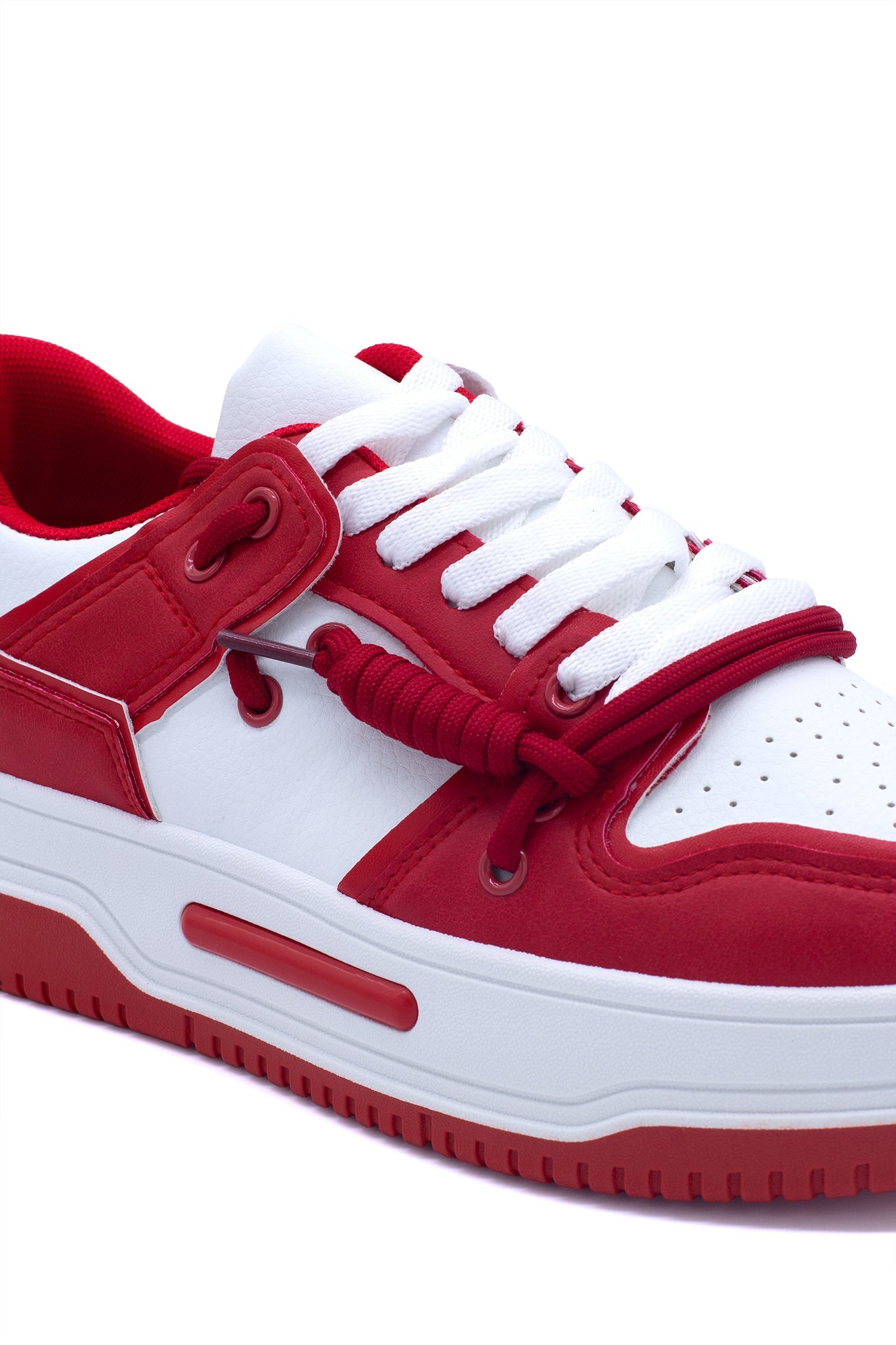 TIMOTHY-1 | RED