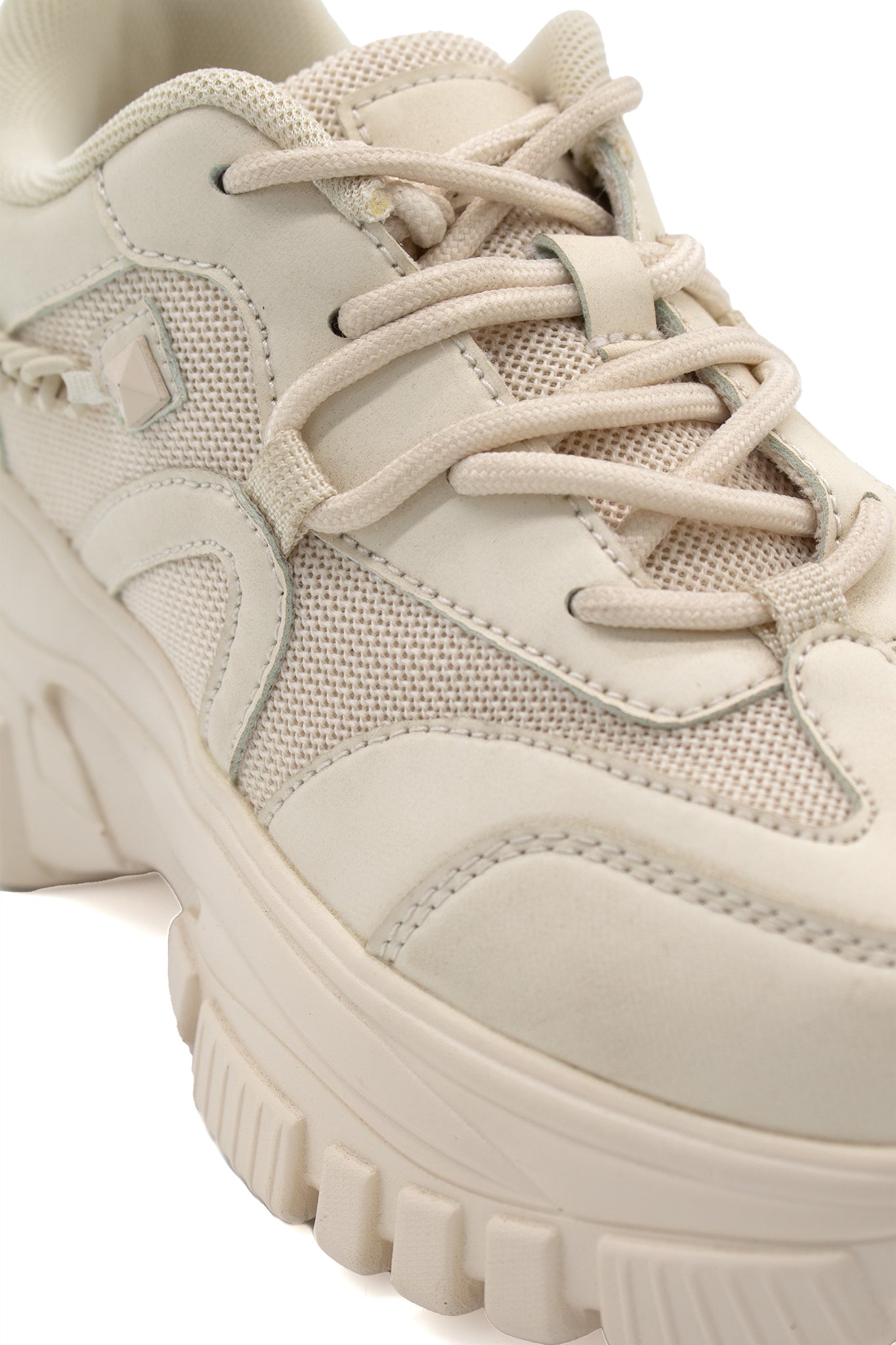 PAOLA 02 | BEIGE