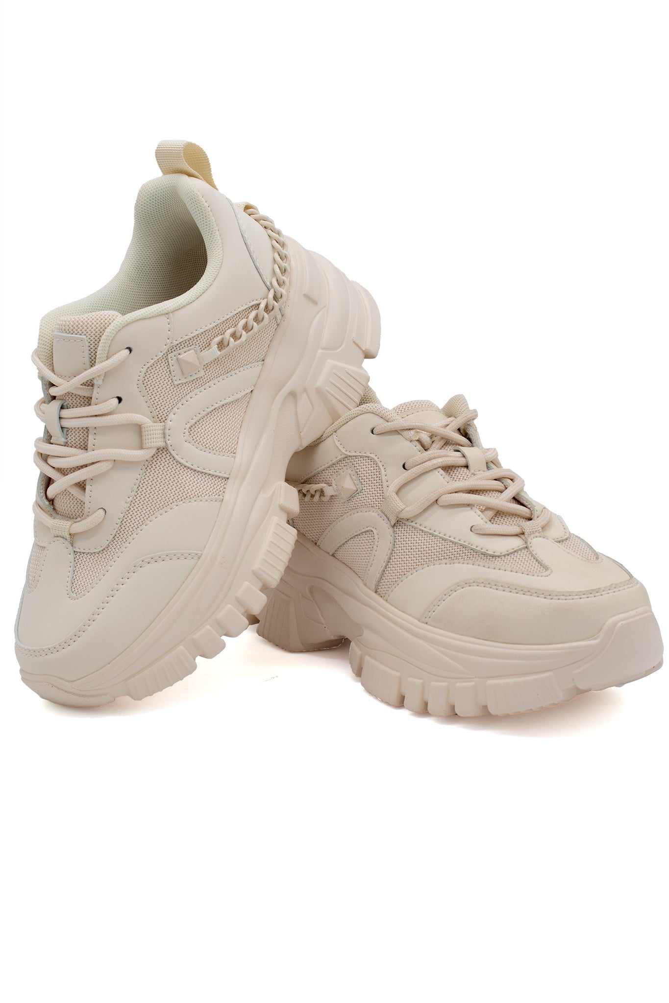 PAOLA 02 | BEIGE