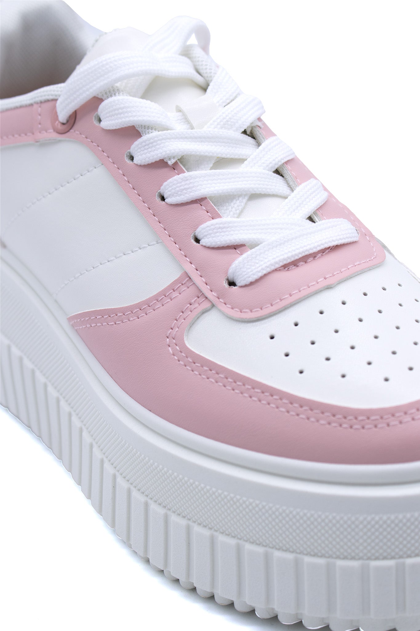 MOORE-1 | BLUSH