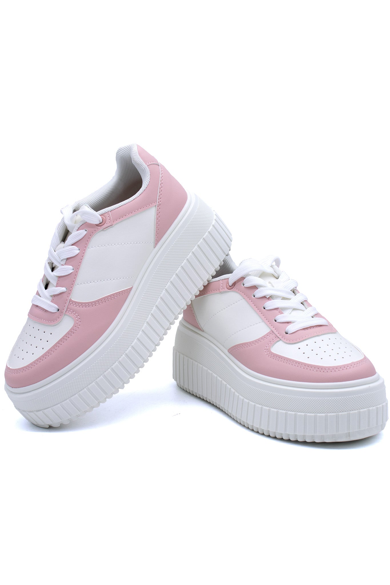 MOORE-1 | BLUSH