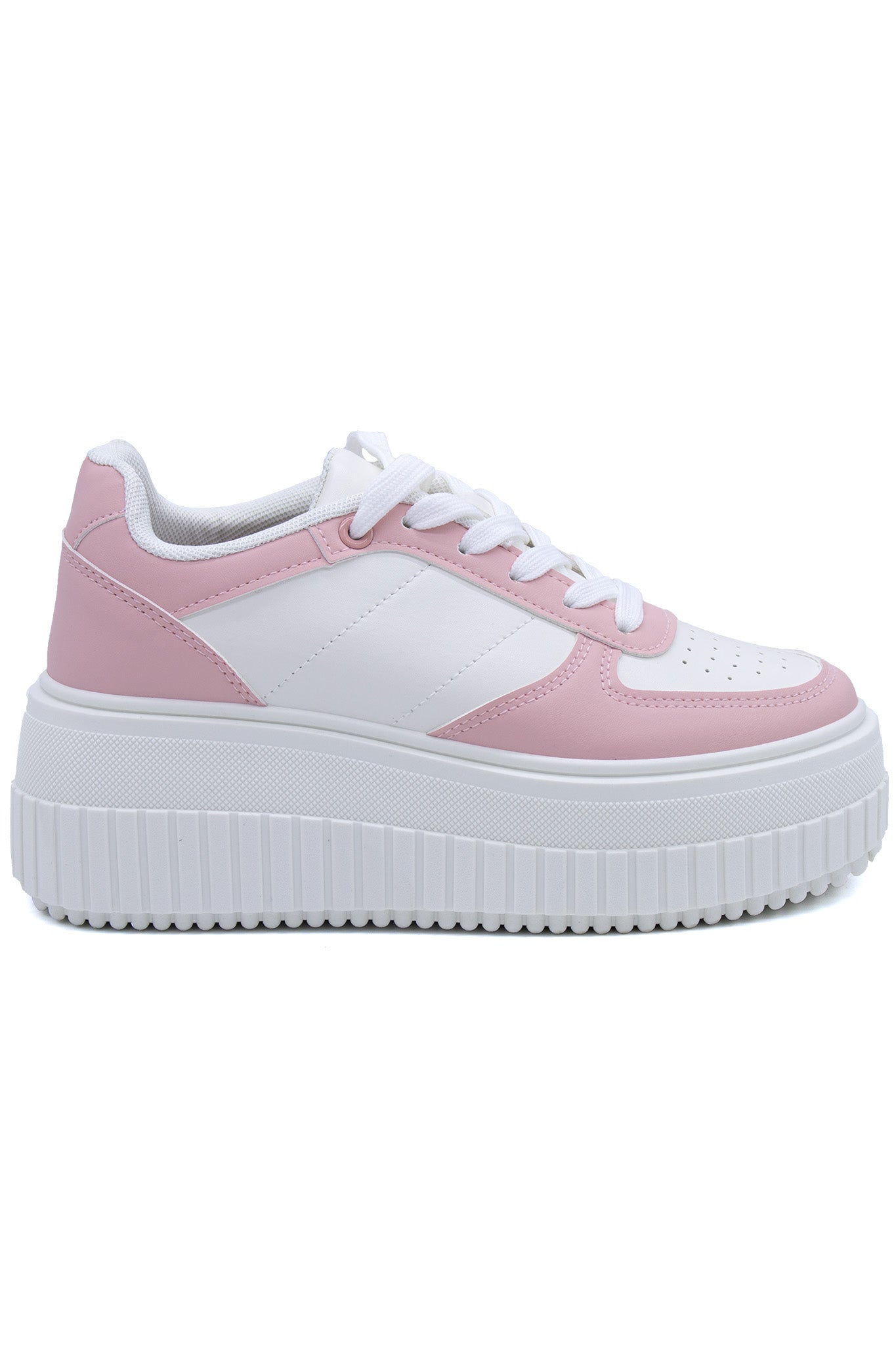 MOORE-1 | BLUSH
