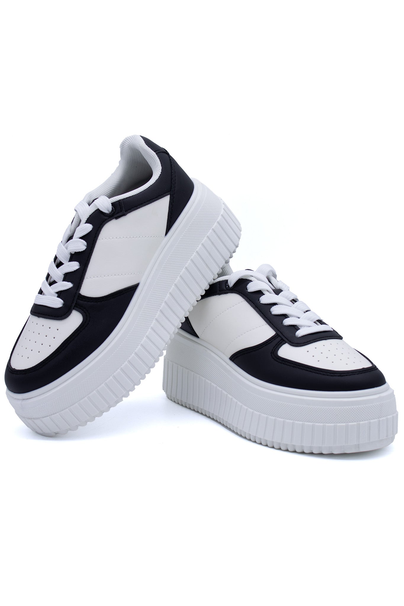 MOORE-1 | BLACK