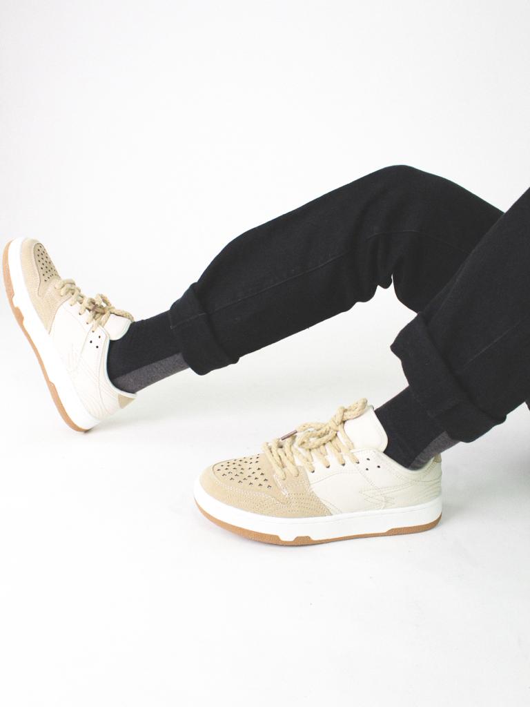 CALIFORNIA | BEIGE