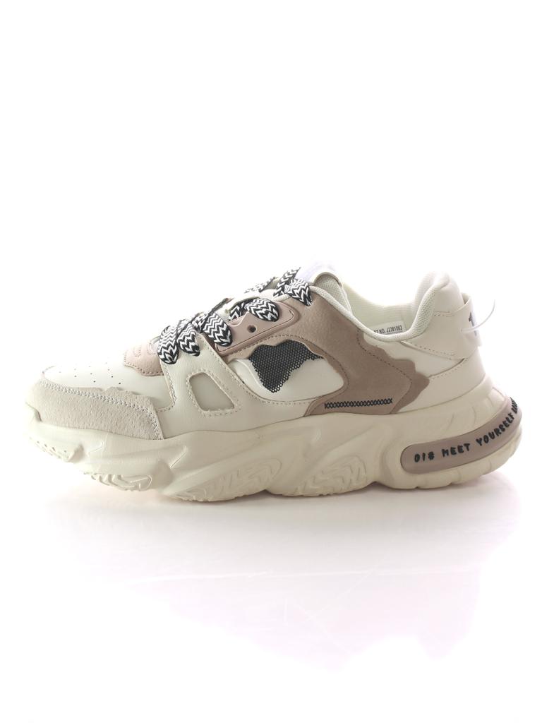 CAIRO | BEIGE