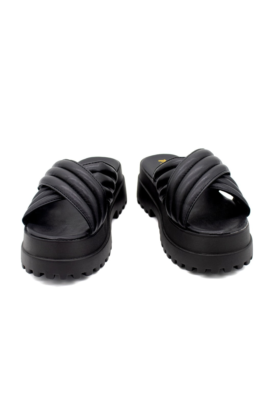 TANK-01 | BLACK