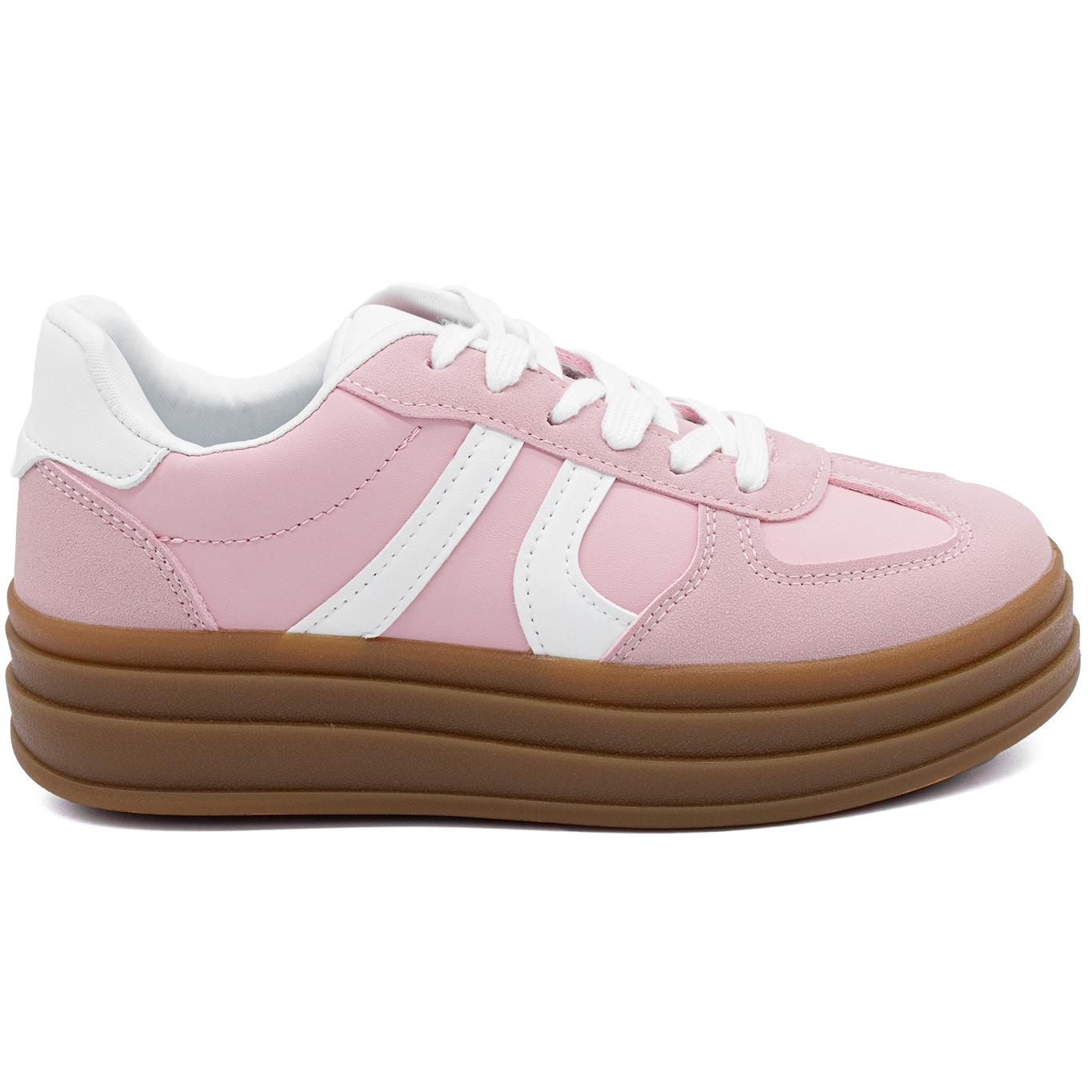 BATA-1 | BLUSH