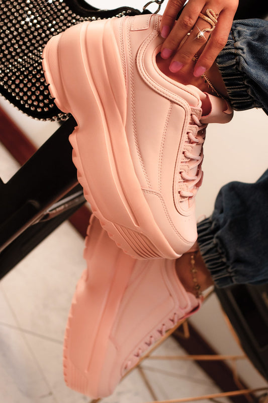 KATE | BABY PINK