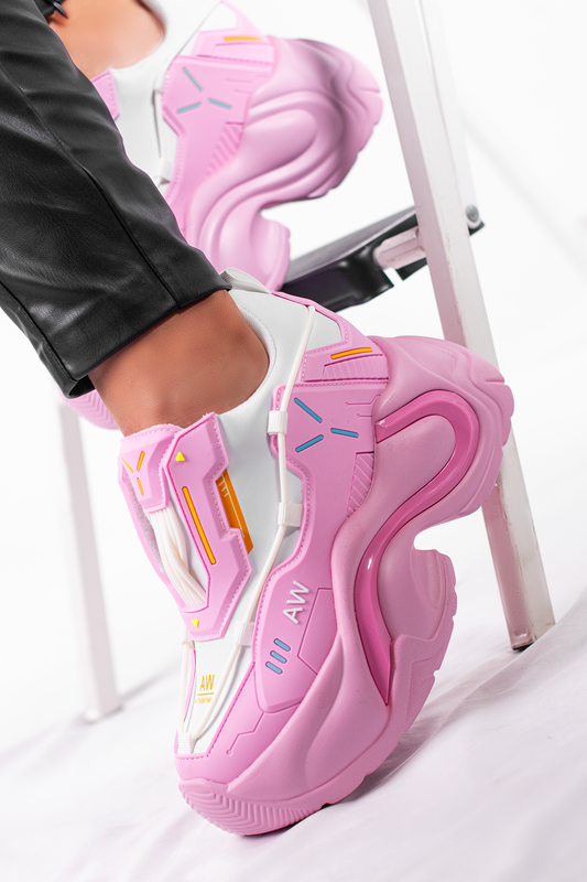 JUPITER-03 | PINK