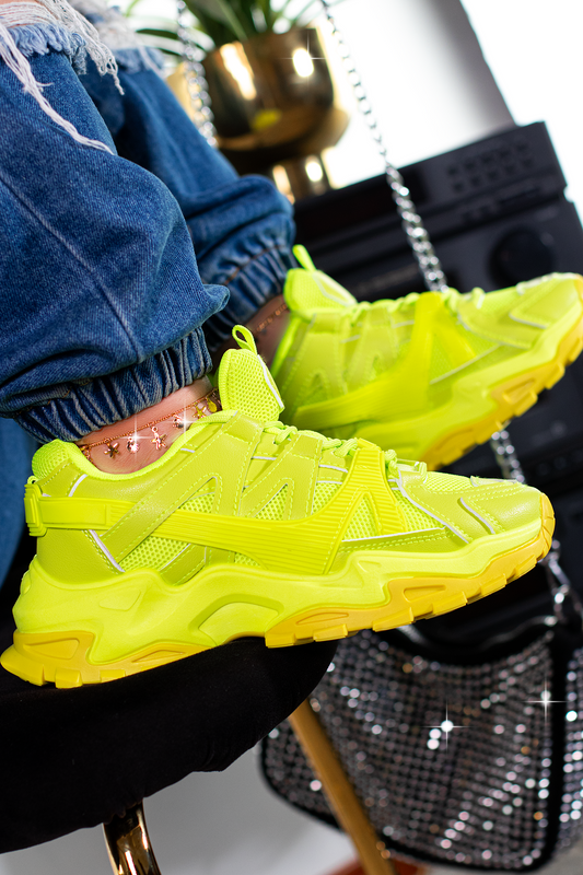 KEYS-1 | LIME
