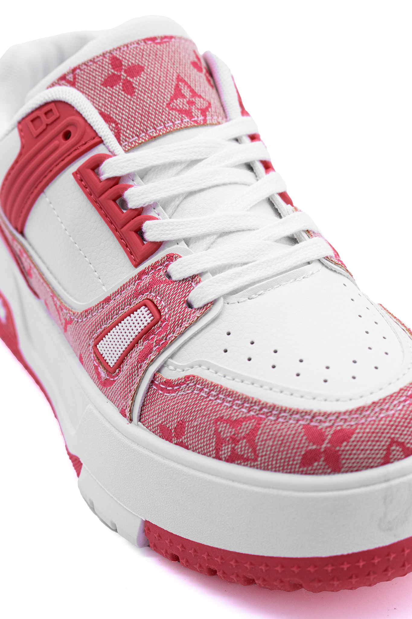 LANDA-2 | PINK