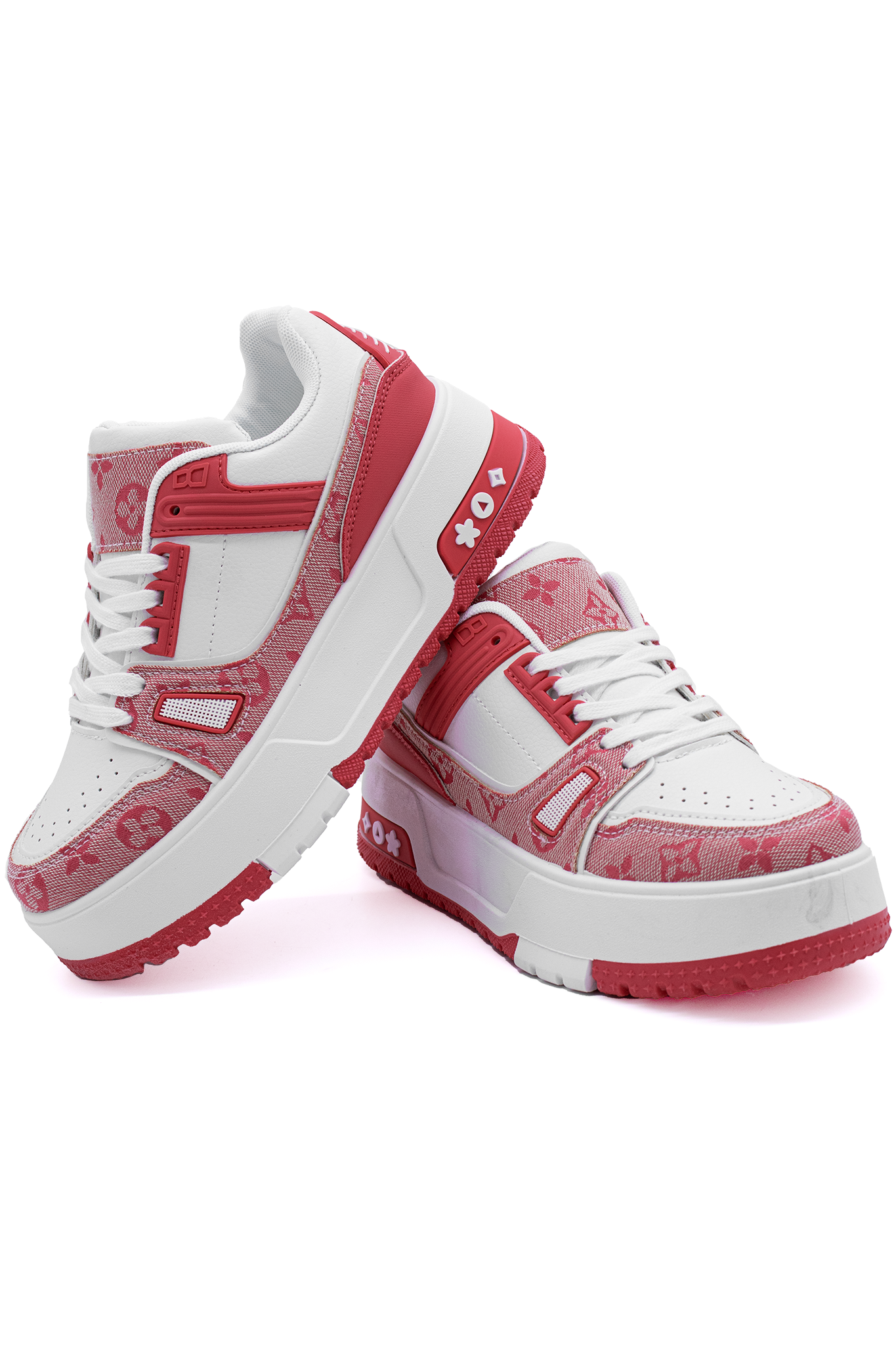 LANDA-2 | PINK