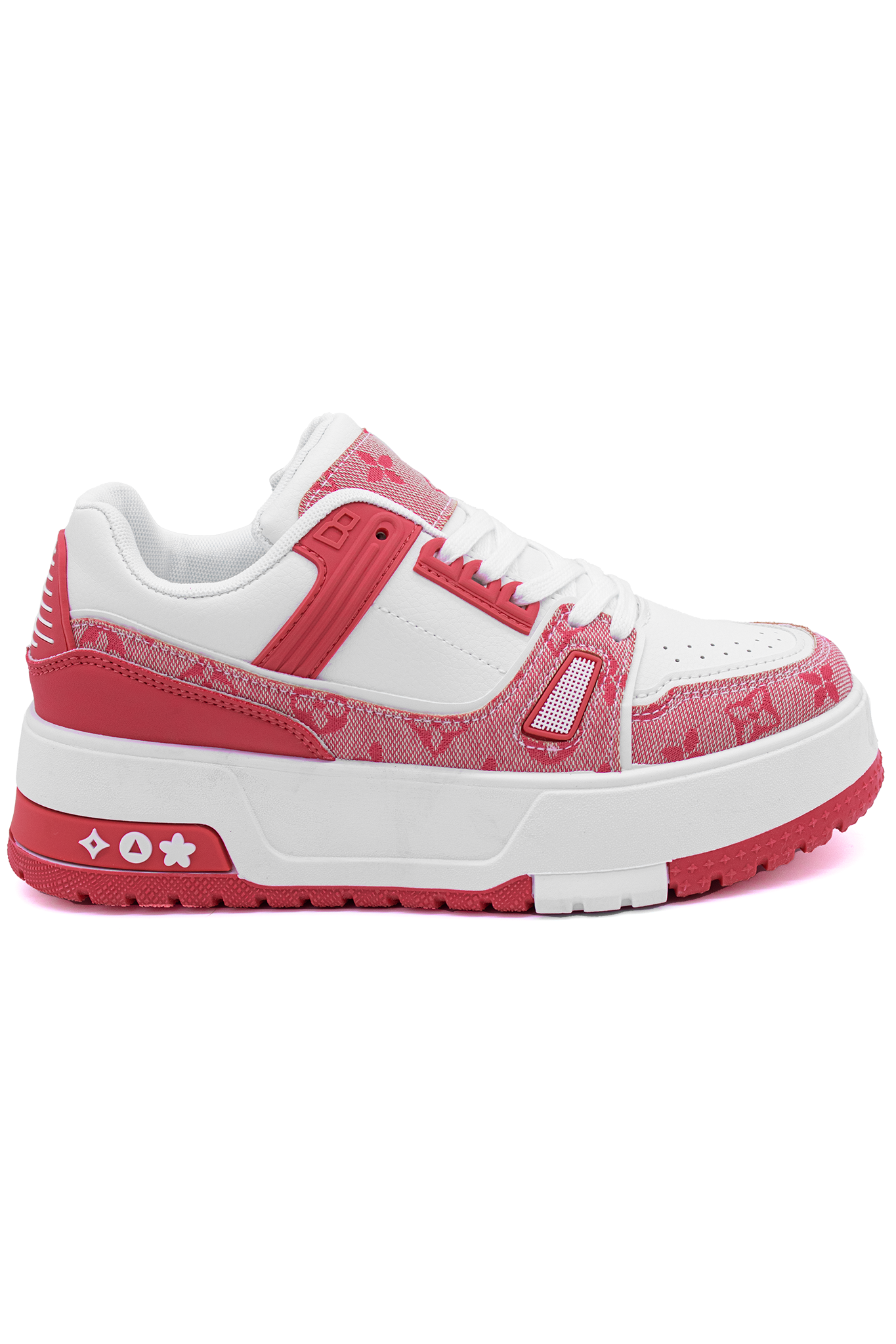 LANDA-2 | PINK