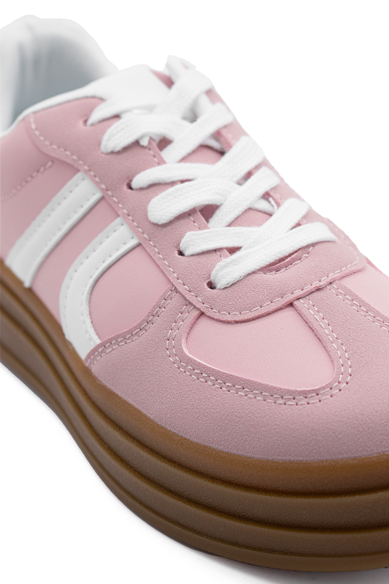 BATA-1 | BLUSH