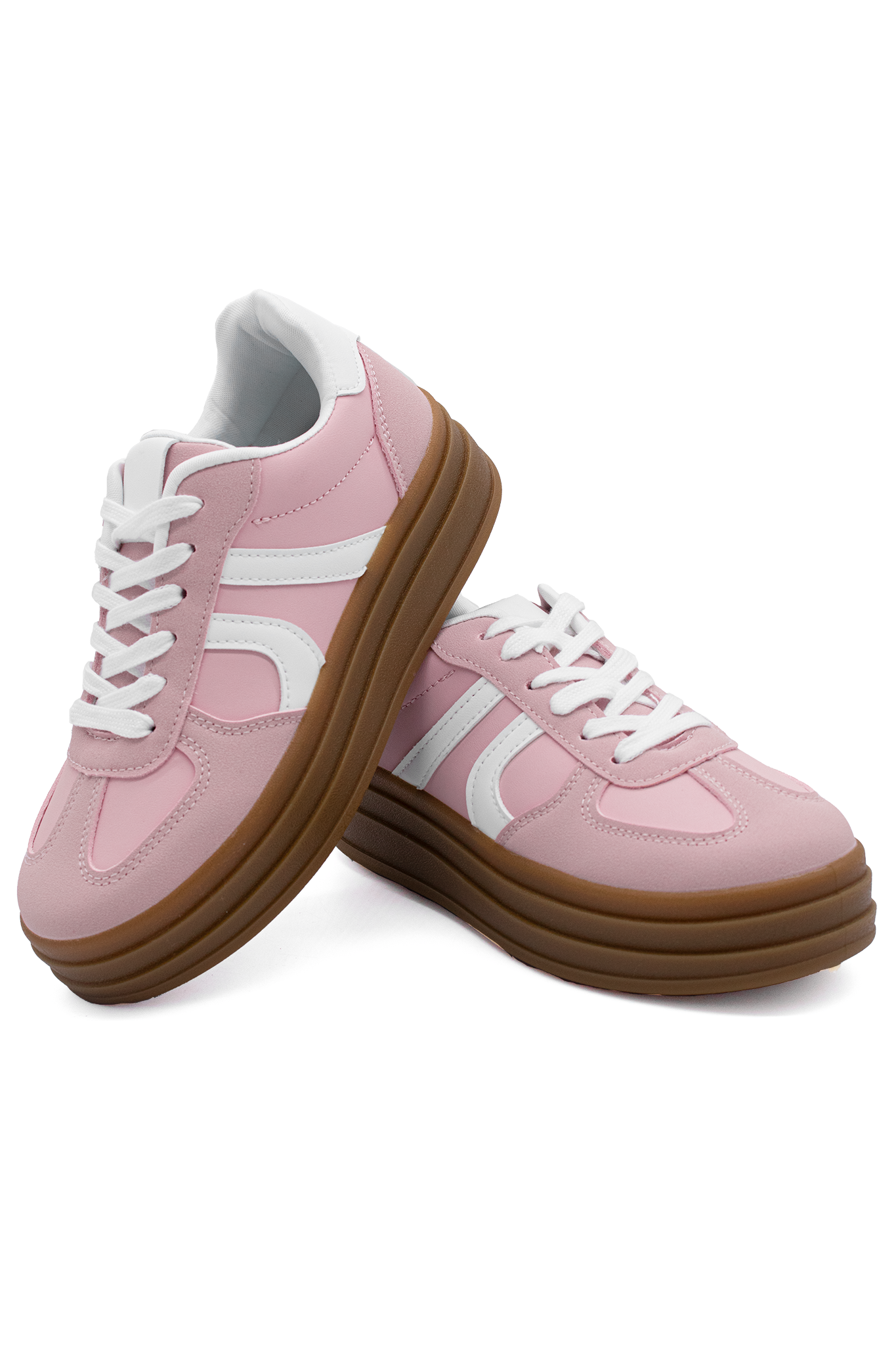 BATA-1 | BLUSH