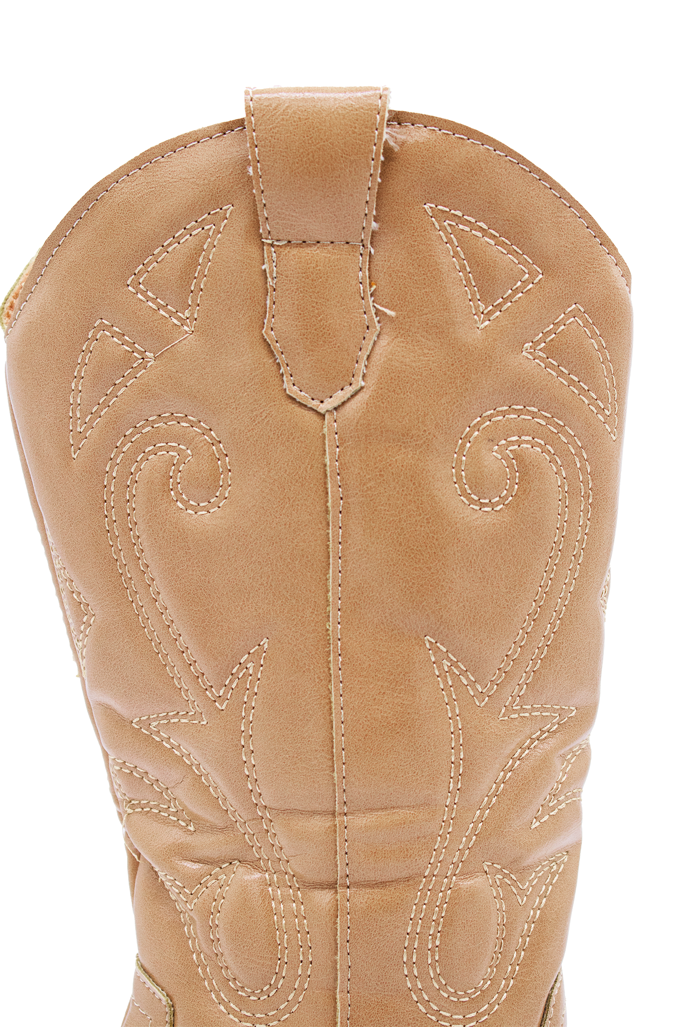 KASEY | BEIGE