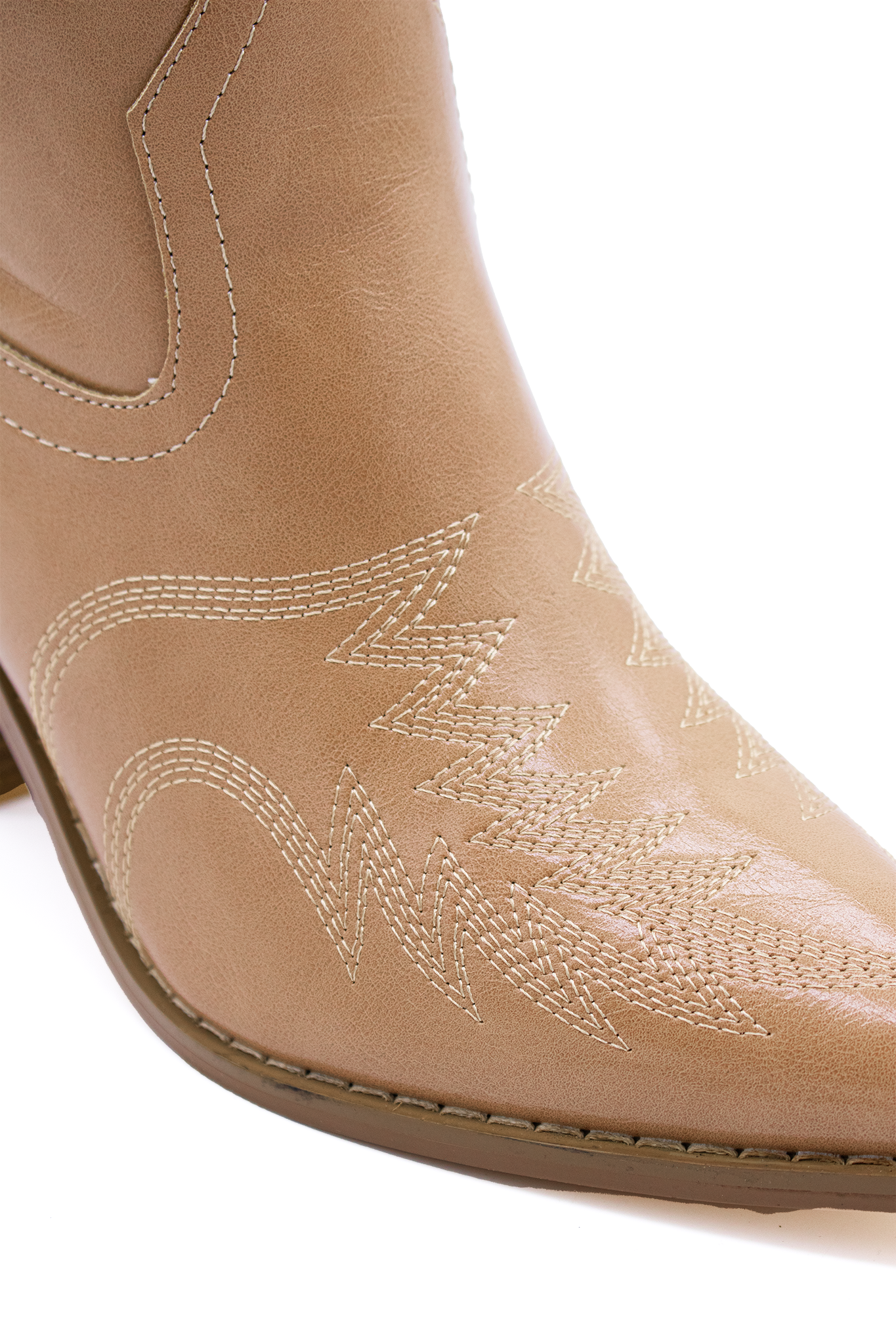 KASEY | BEIGE