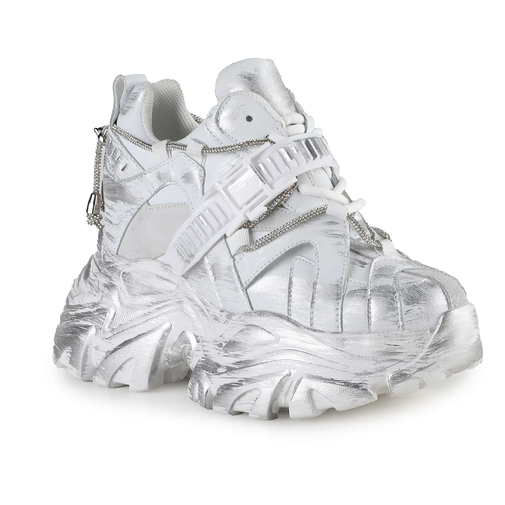 WATERMELON-01 | WHITE