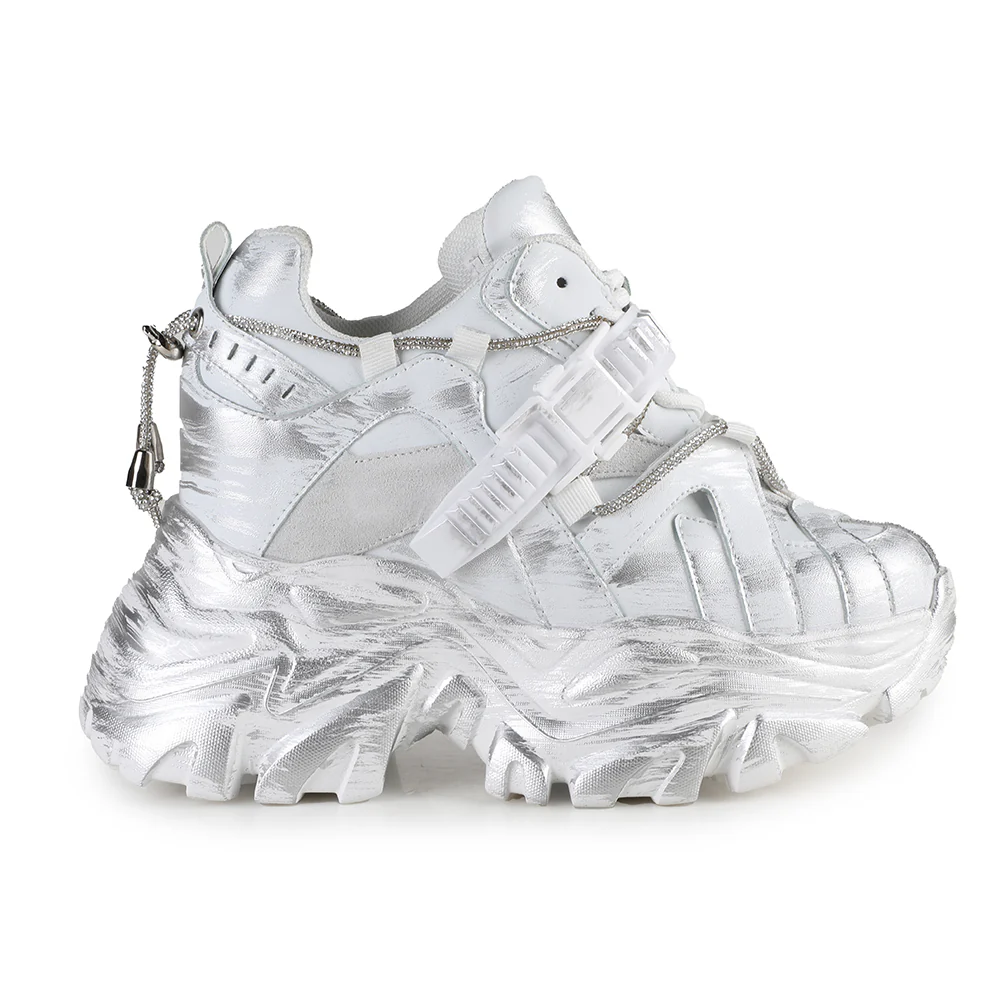 WATERMELON-01 | WHITE